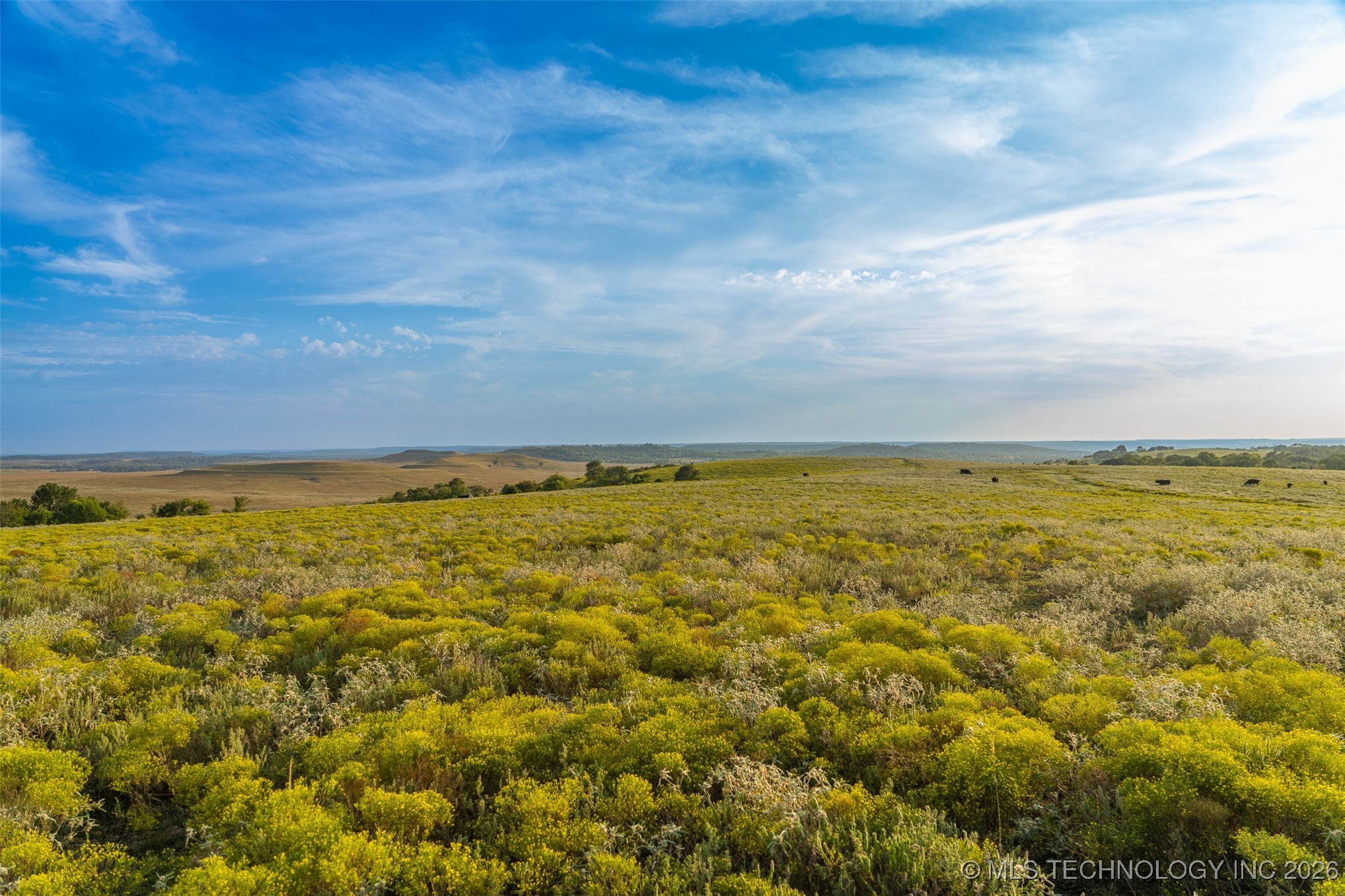 394591 W 3350 Road Property Photo 25