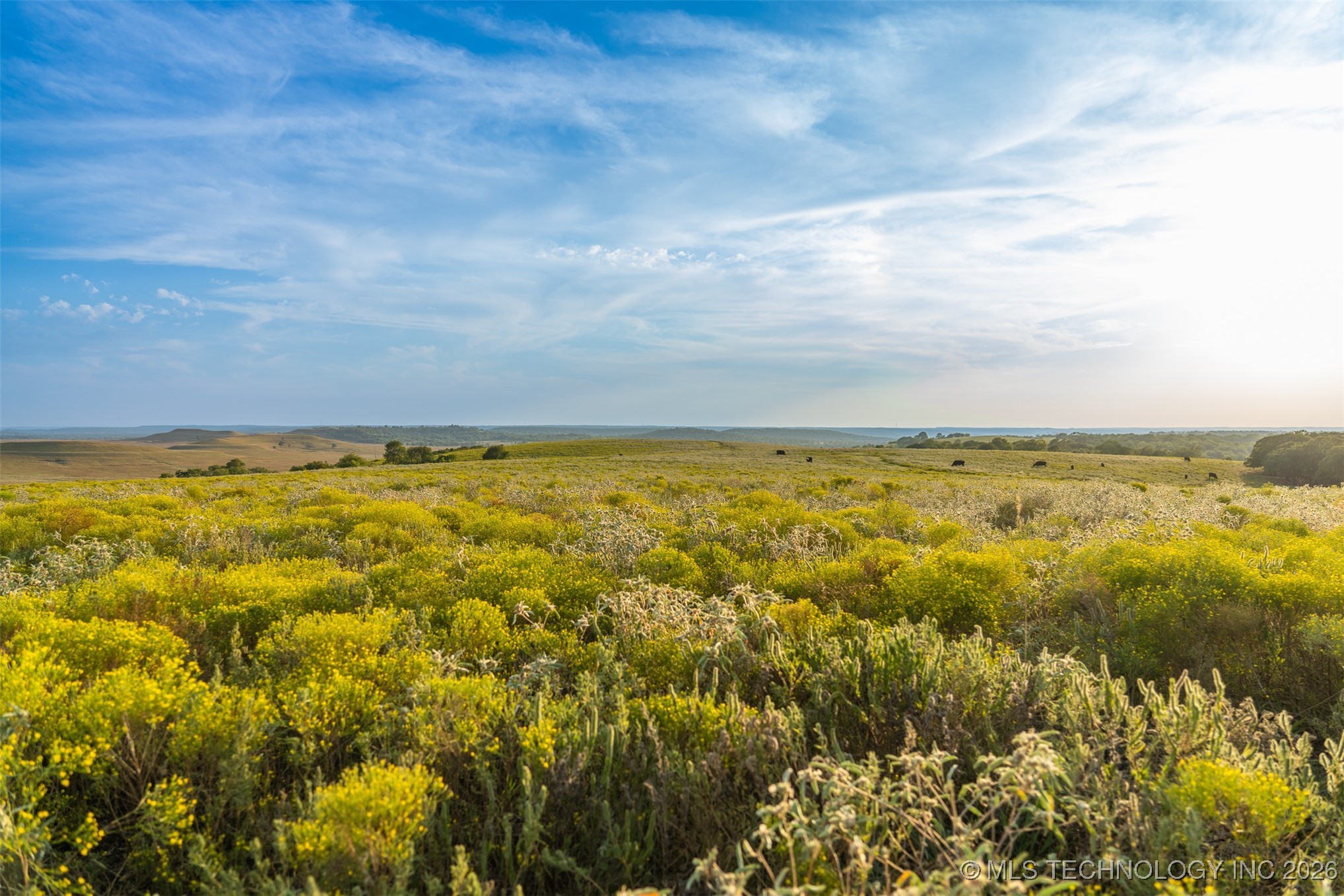 394591 W 3350 Road Property Photo 26