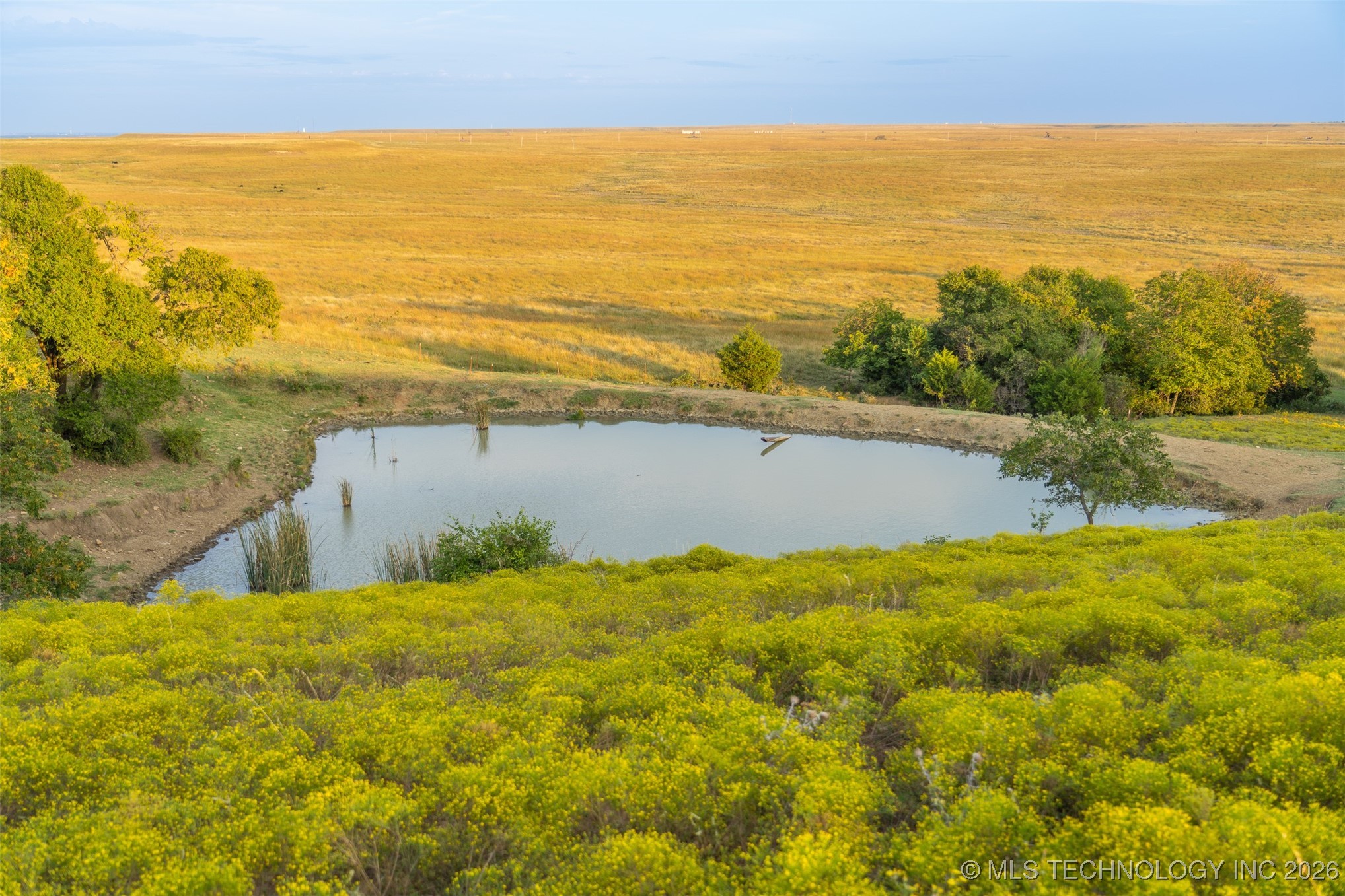 394591 W 3350 Road Property Photo 27