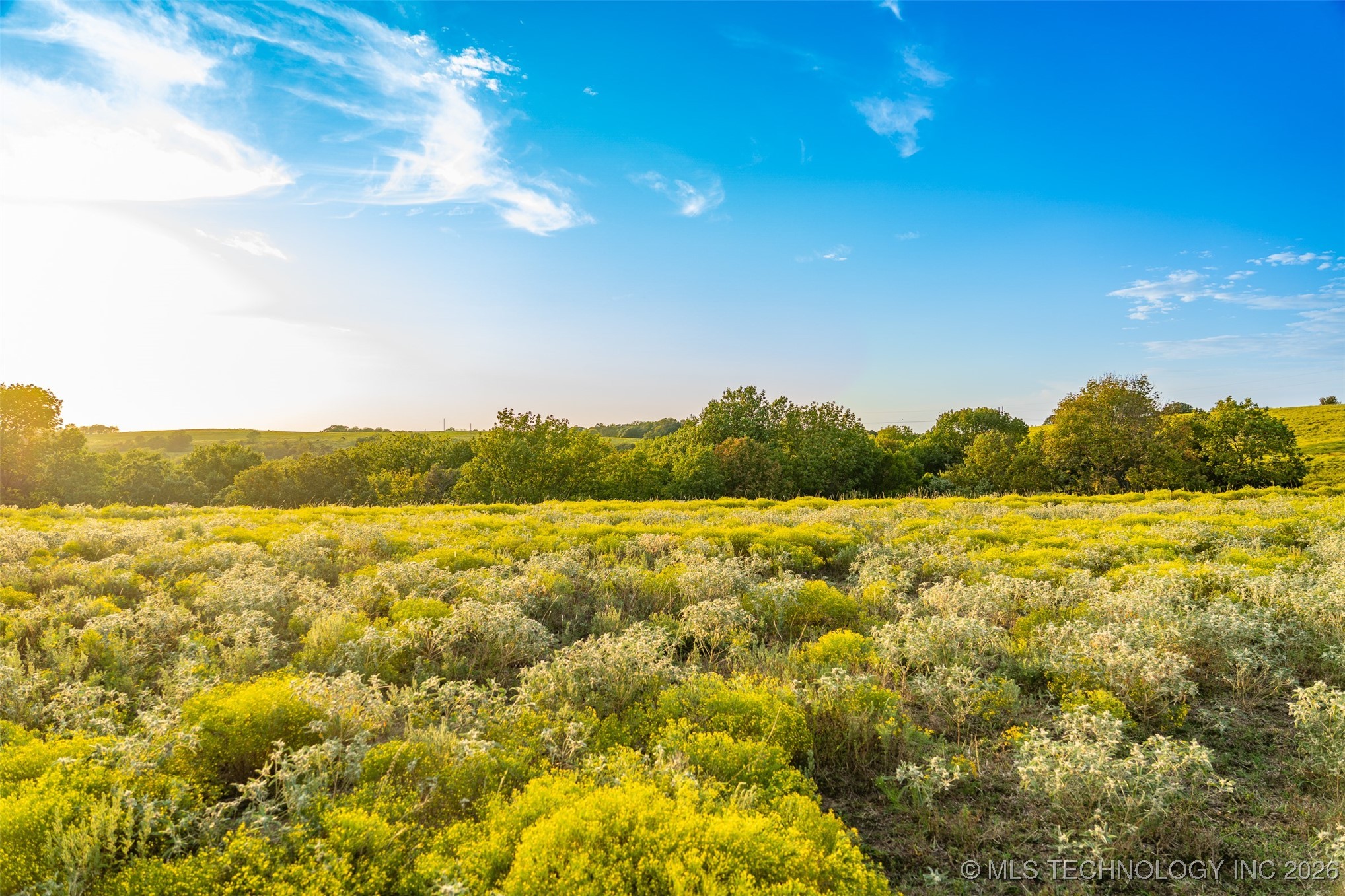 394591 W 3350 Road Property Photo 28