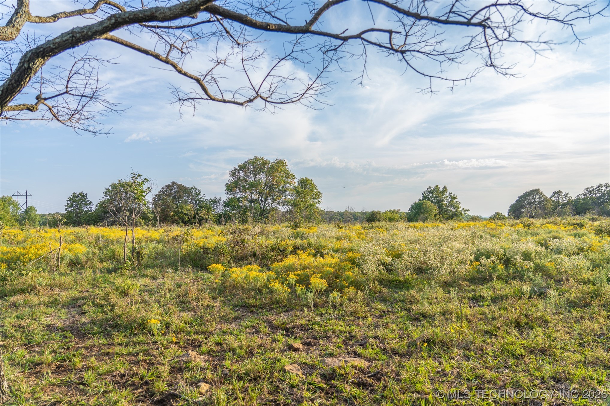 394591 W 3350 Road Property Photo 29