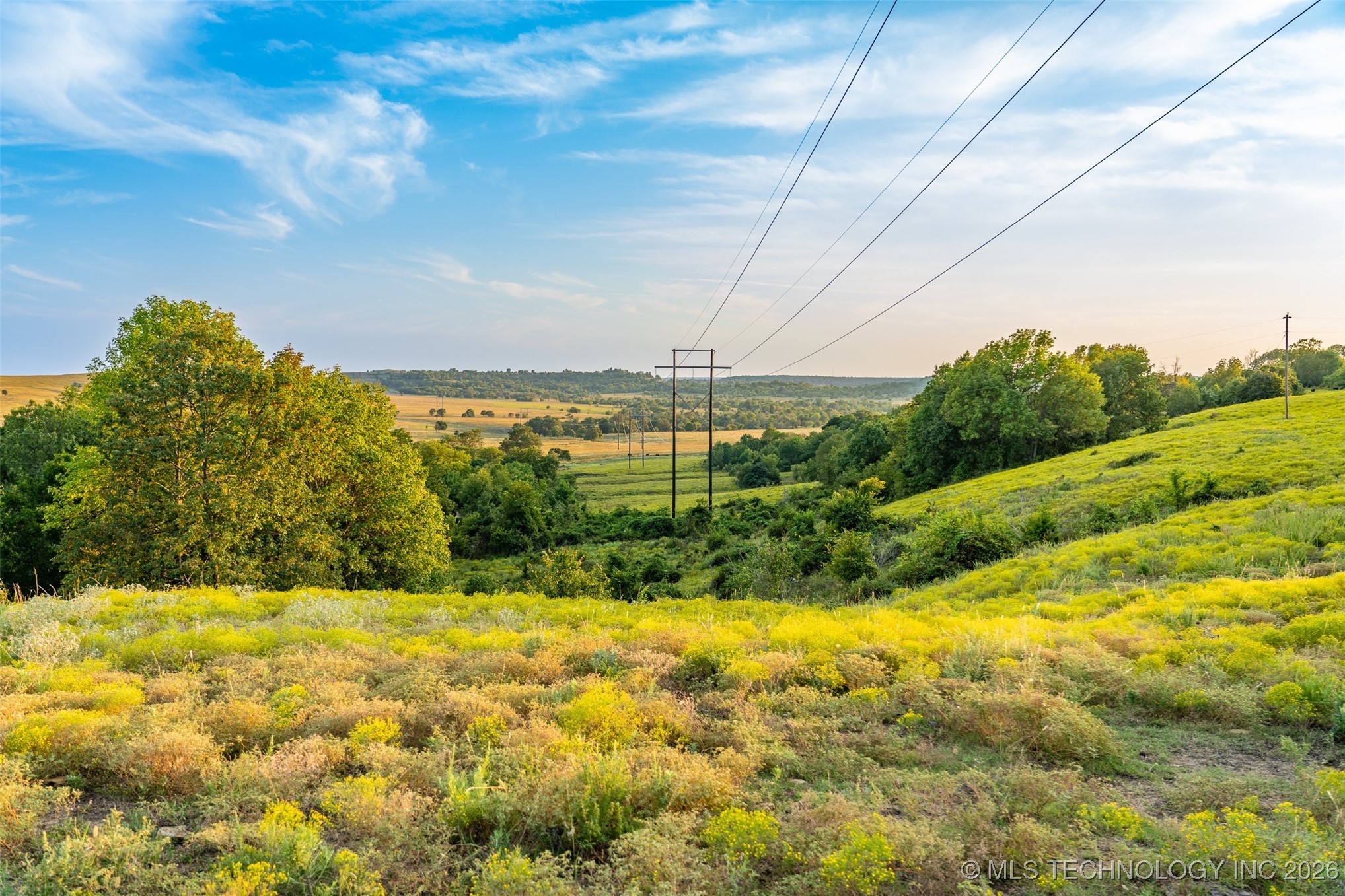 394591 W 3350 Road Property Photo 30