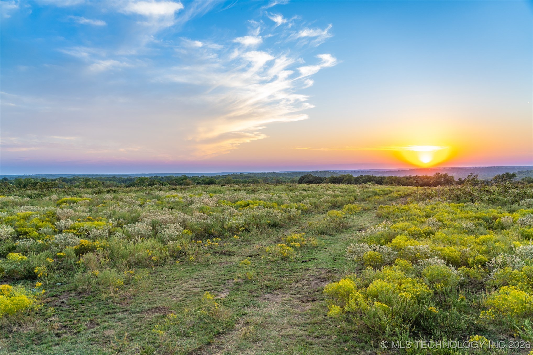 394591 W 3350 Road Property Photo 31