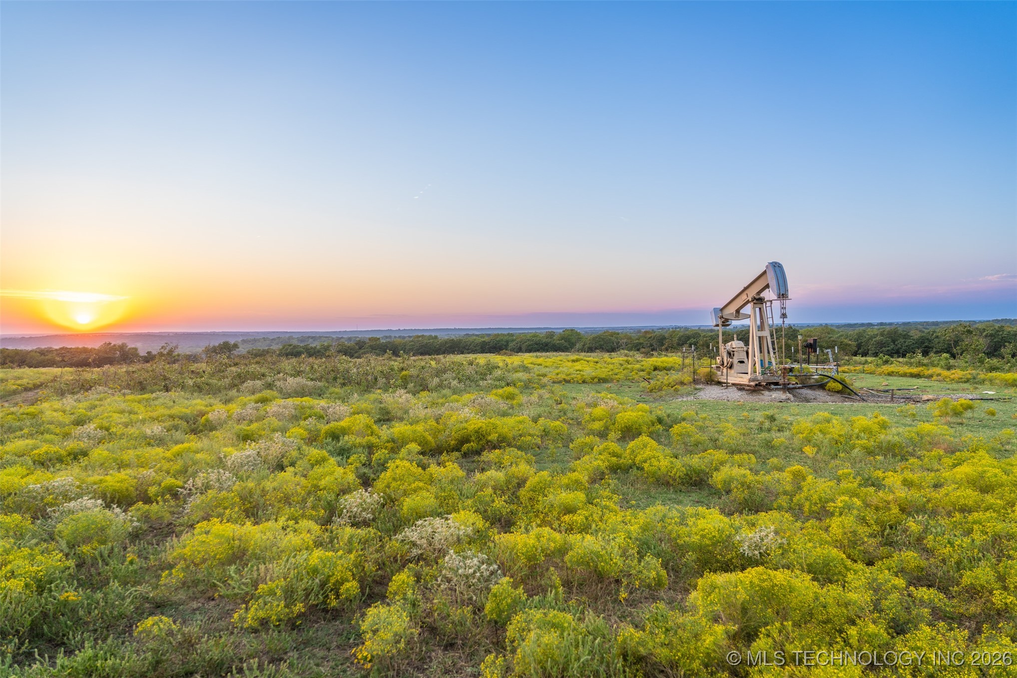 394591 W 3350 Road Property Photo 32