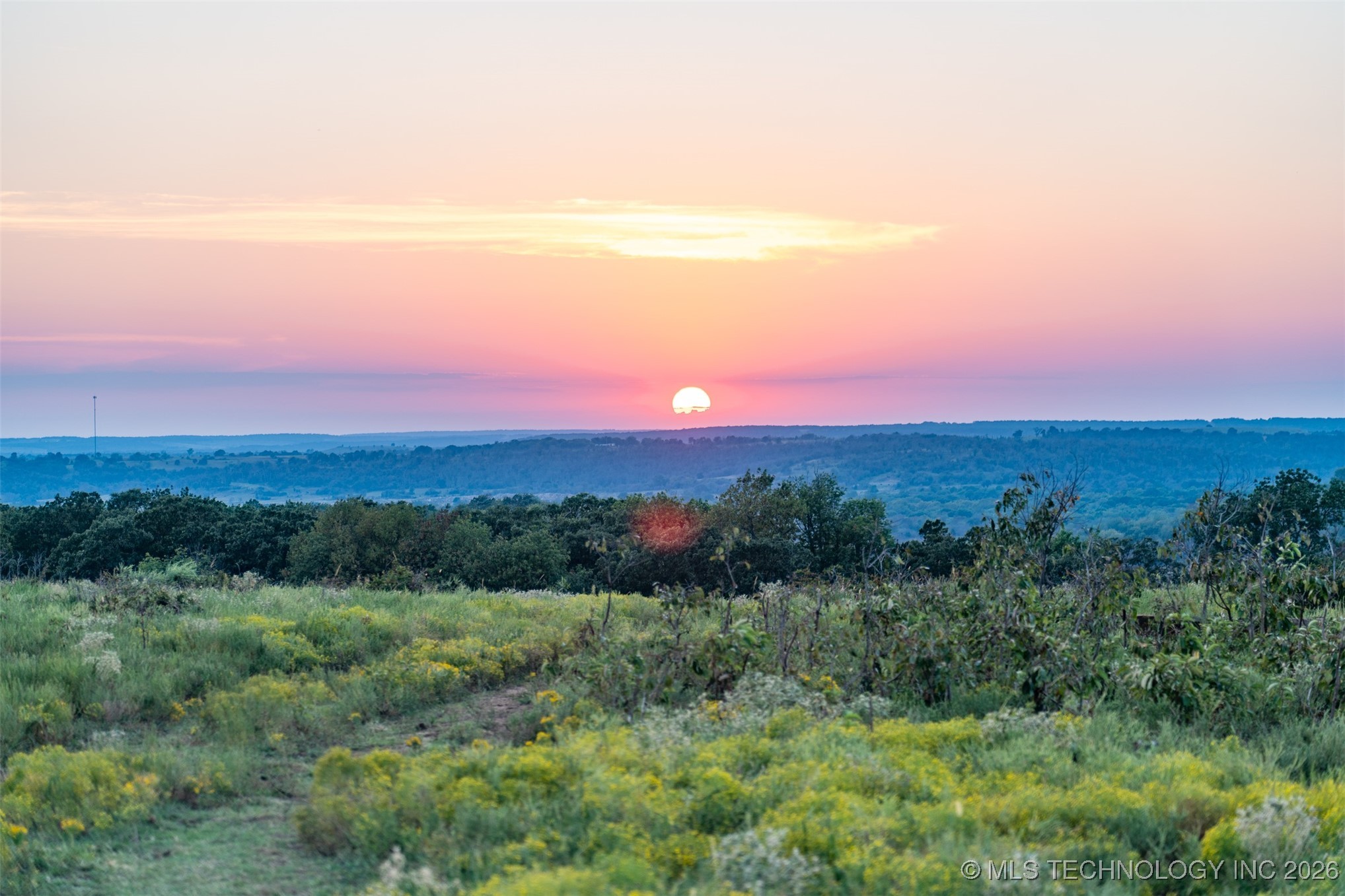 394591 W 3350 Road Property Photo 33