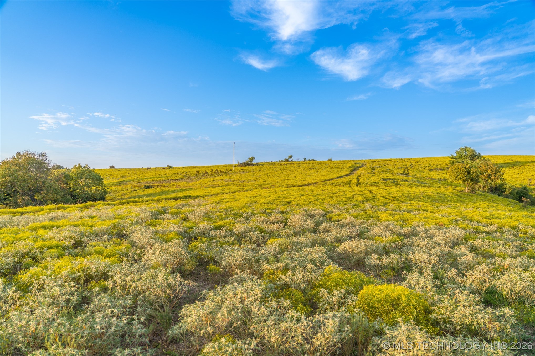 394591 W 3350 Road Property Photo 34