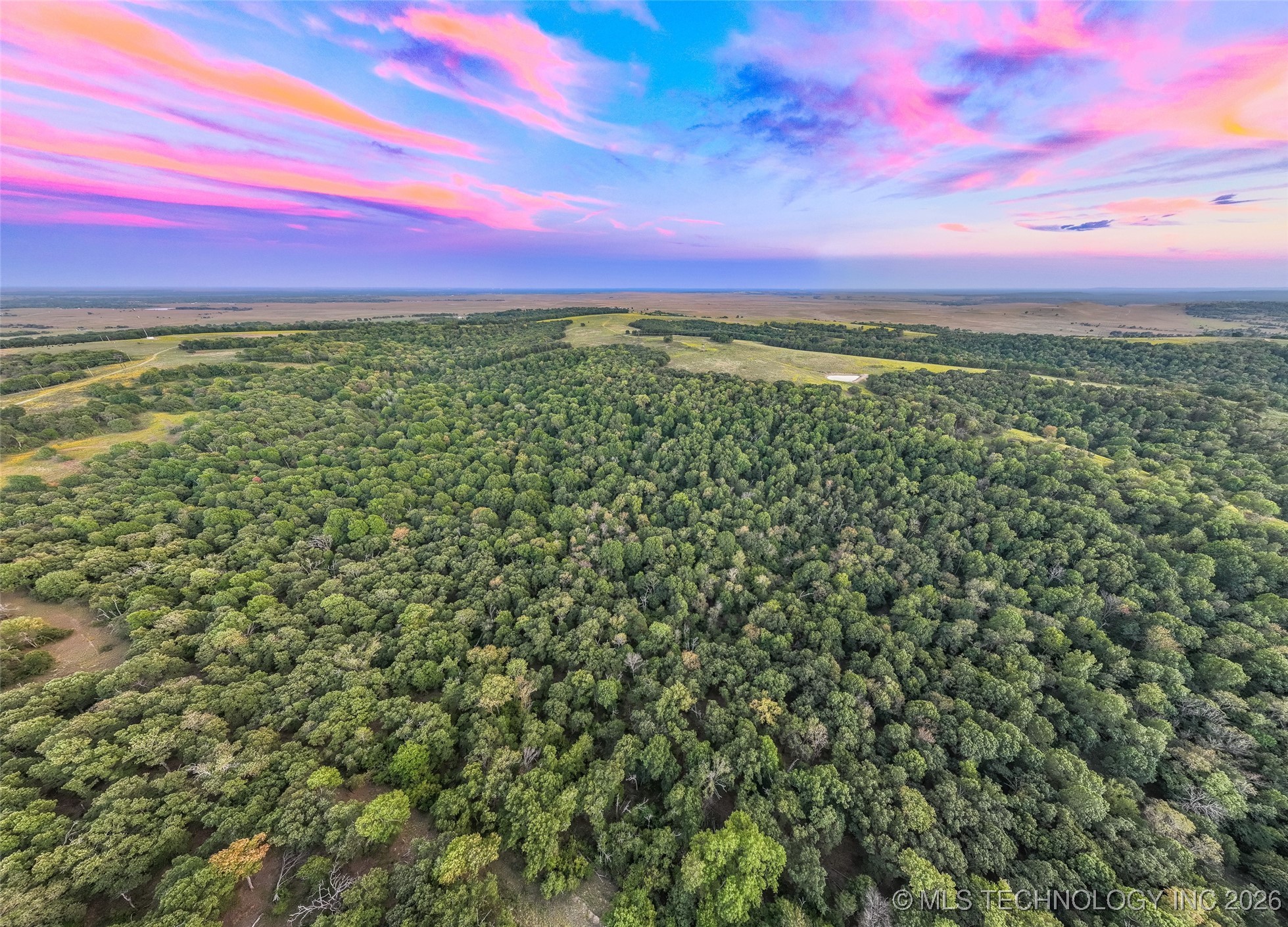 394591 W 3350 Road Property Photo 35