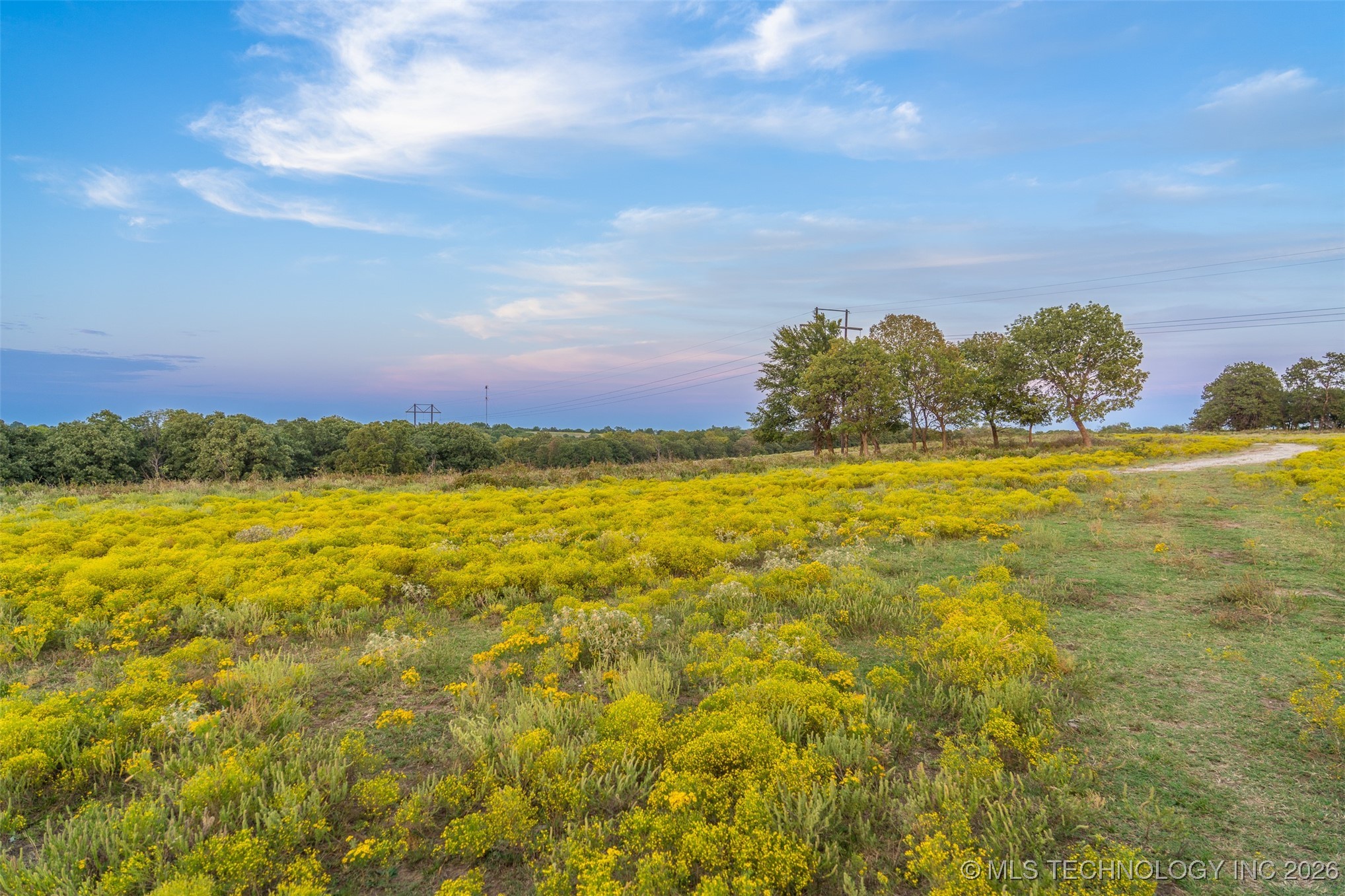 394591 W 3350 Road Property Photo 36