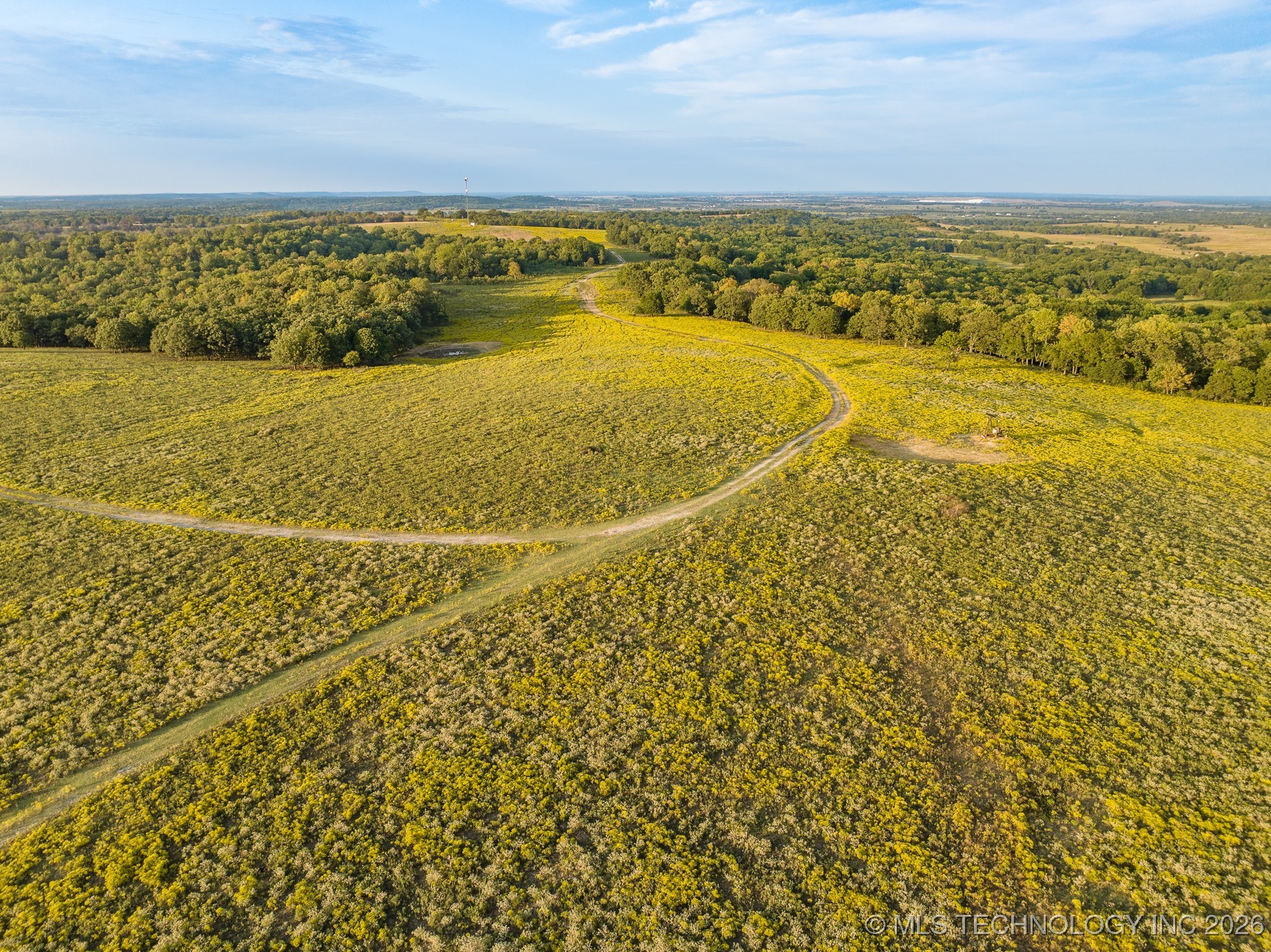 394591 W 3350 Road Property Photo 37