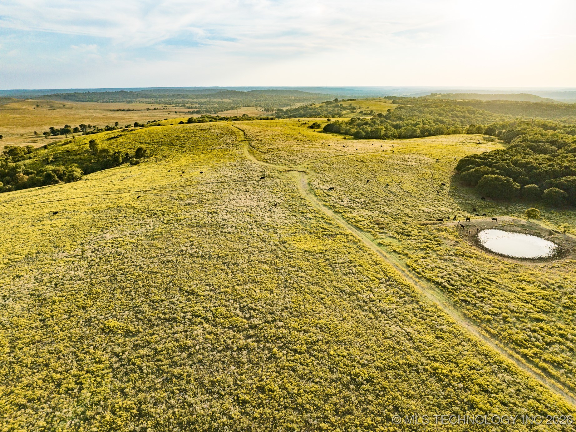 394591 W 3350 Road Property Photo 38