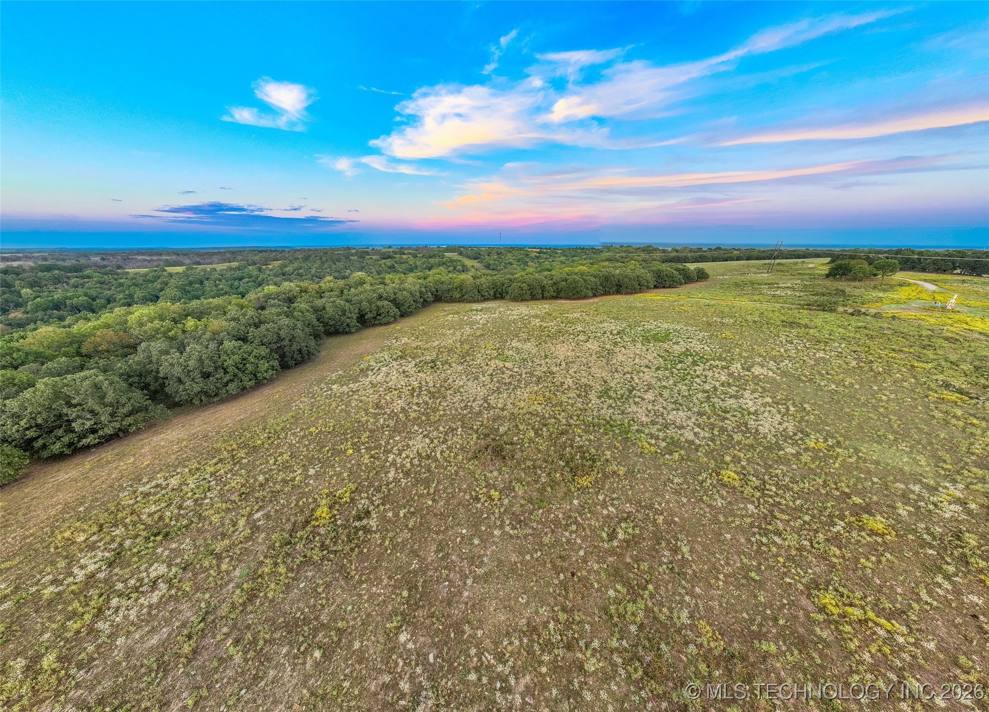 394591 W 3350 Road Property Photo 40