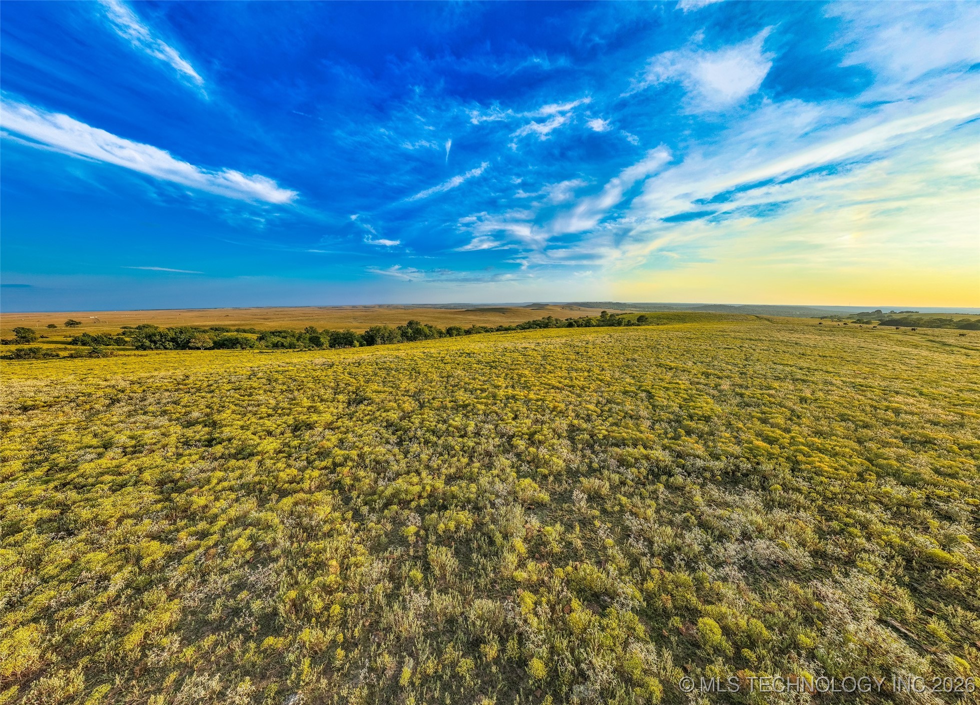 394591 W 3350 Road Property Photo 41