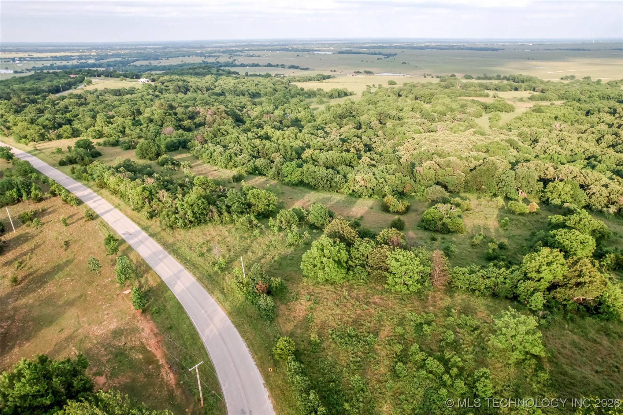 394591 W 3350 Road Property Photo 42