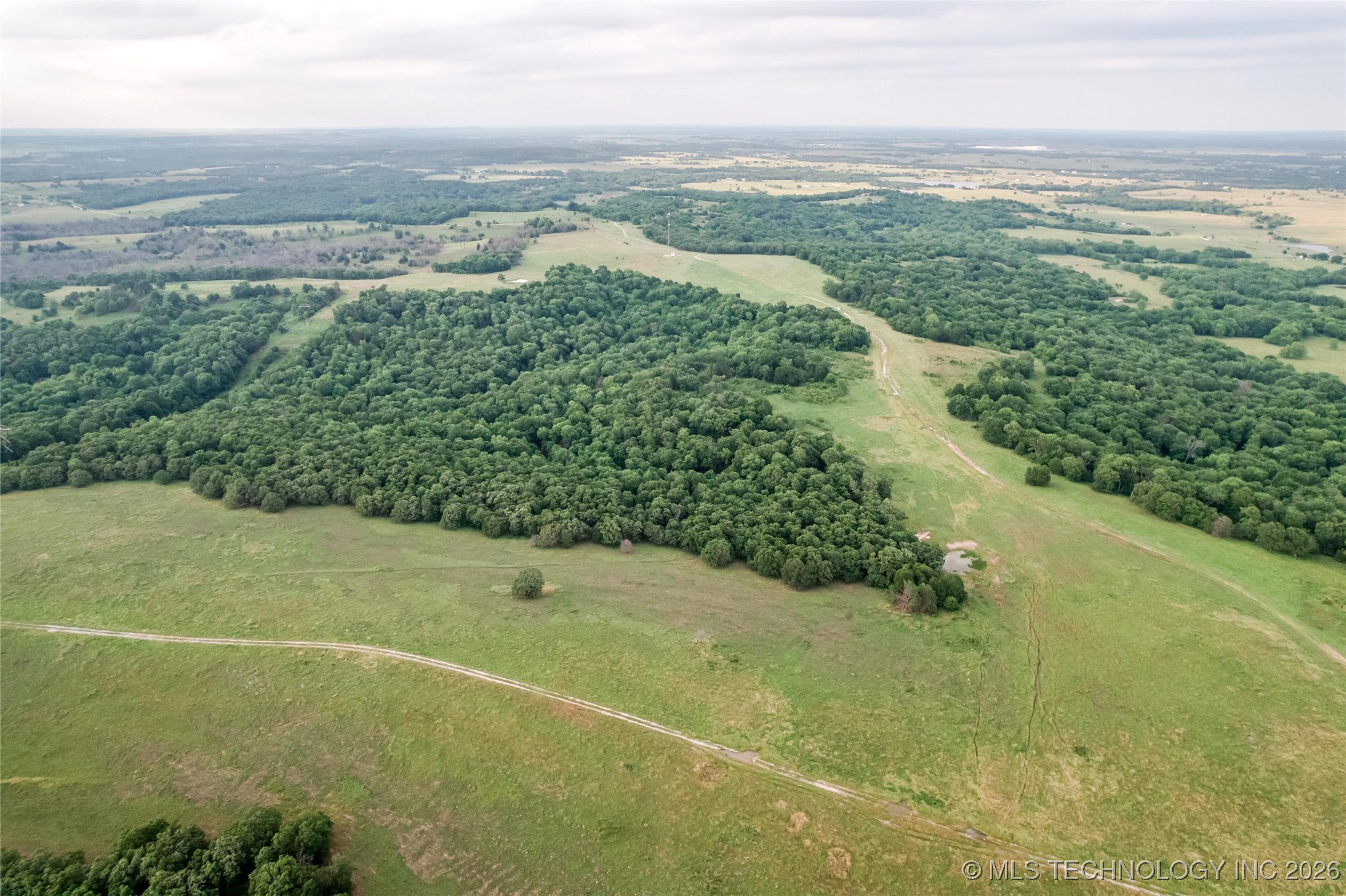 394591 W 3350 Road Property Photo 43