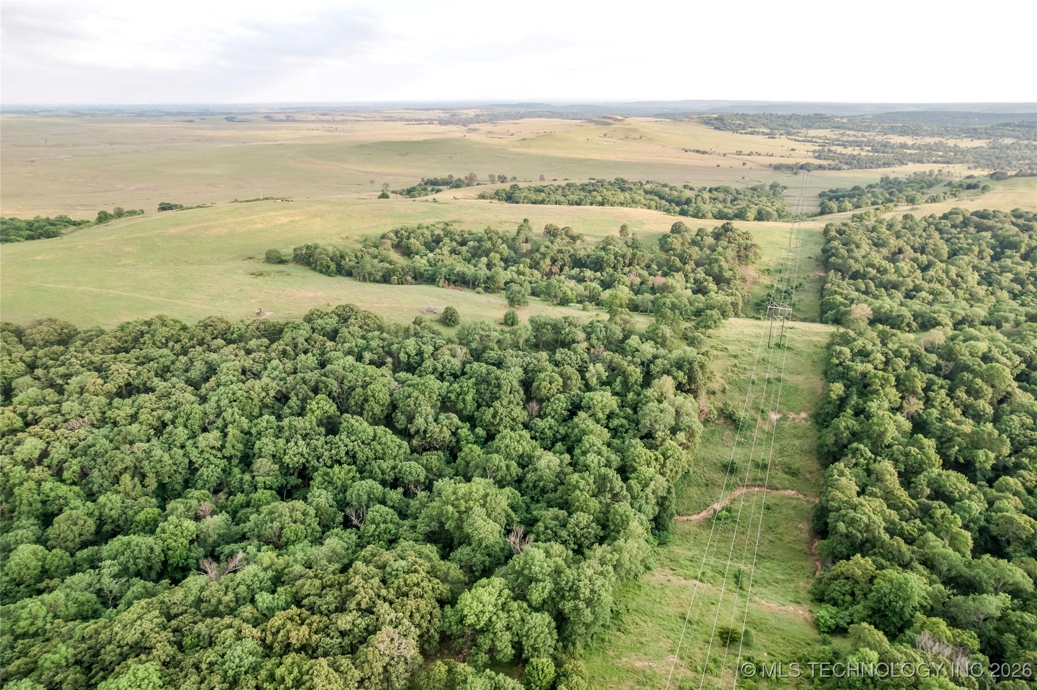 394591 W 3350 Road Property Photo 44