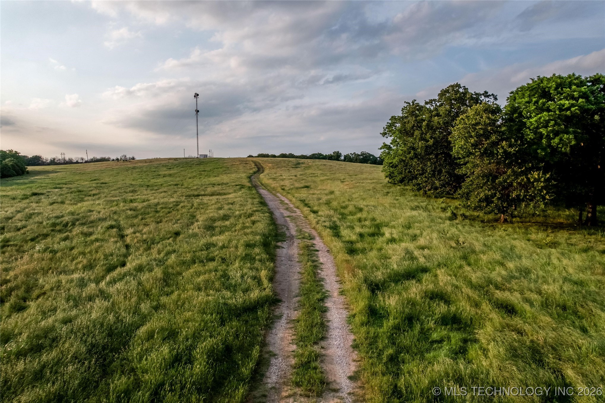 394591 W 3350 Road Property Photo 45