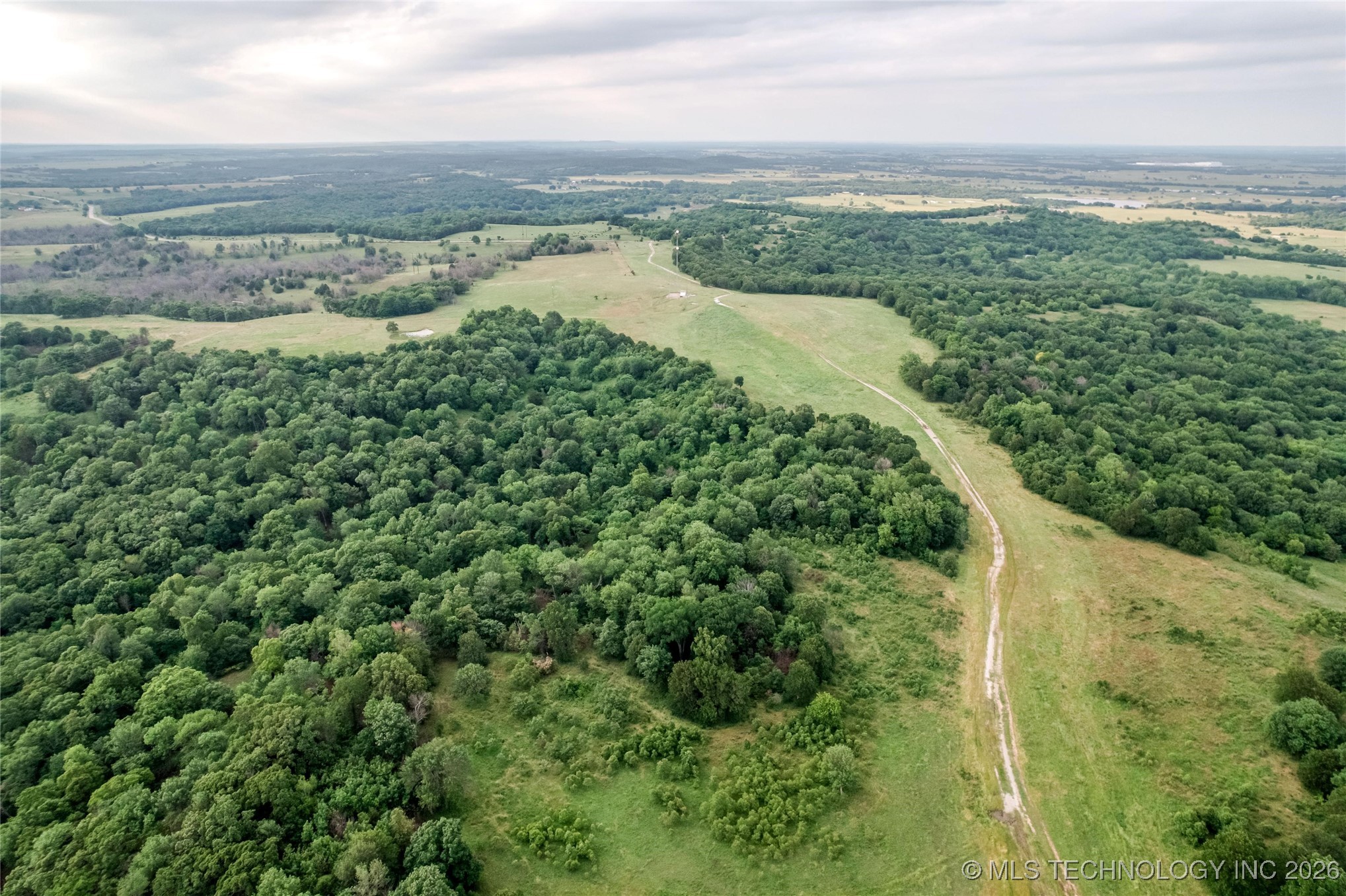 394591 W 3350 Road Property Photo 46