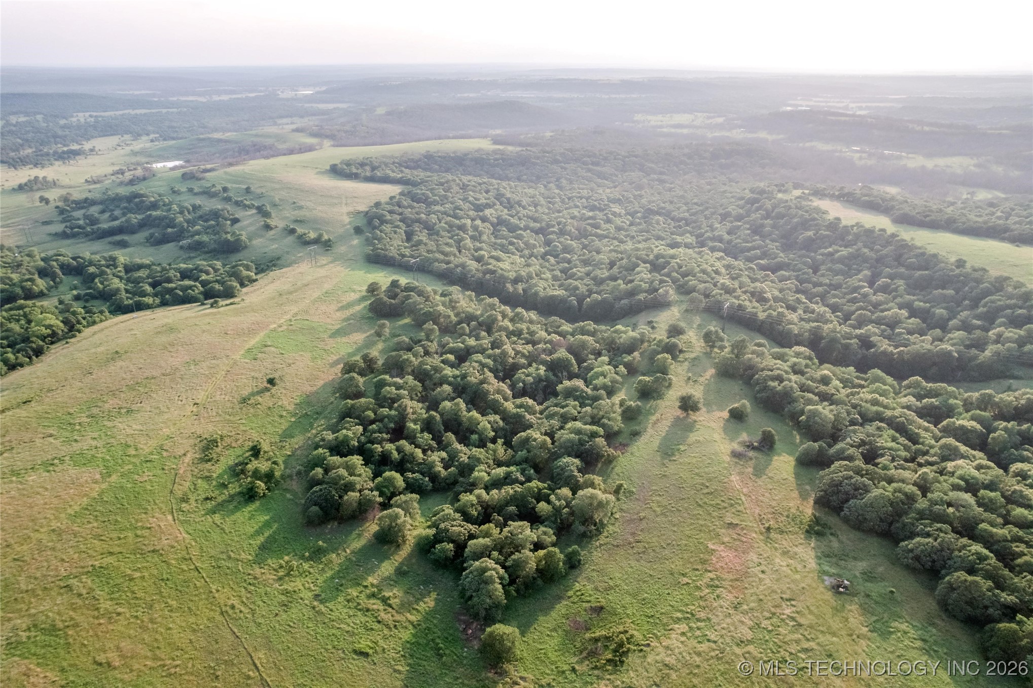 394591 W 3350 Road Property Photo 47