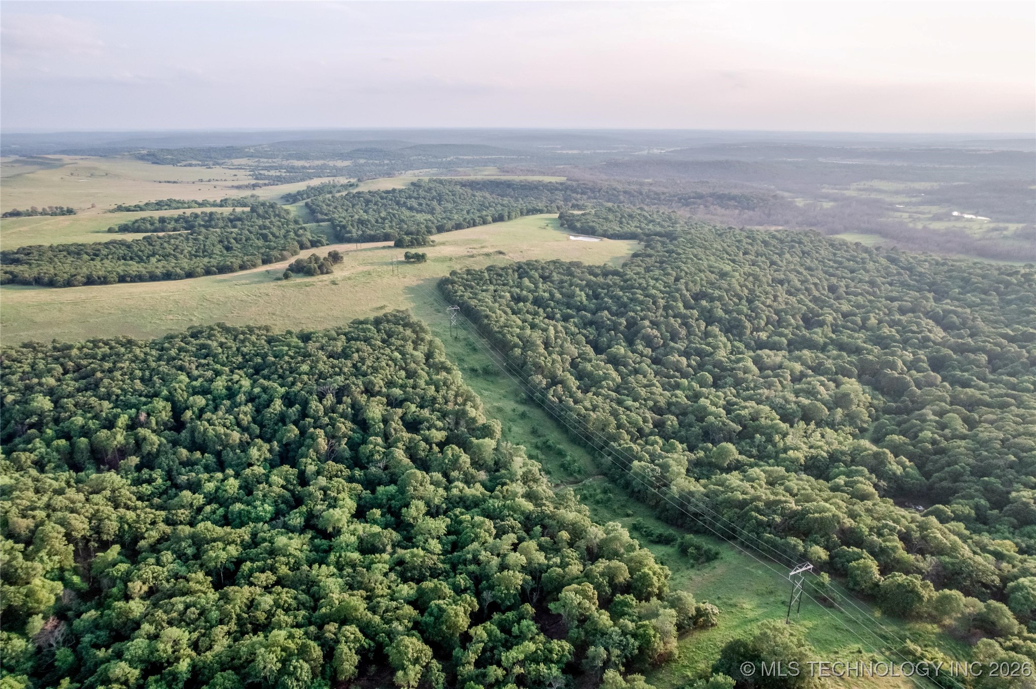 394591 W 3350 Road Property Photo 48