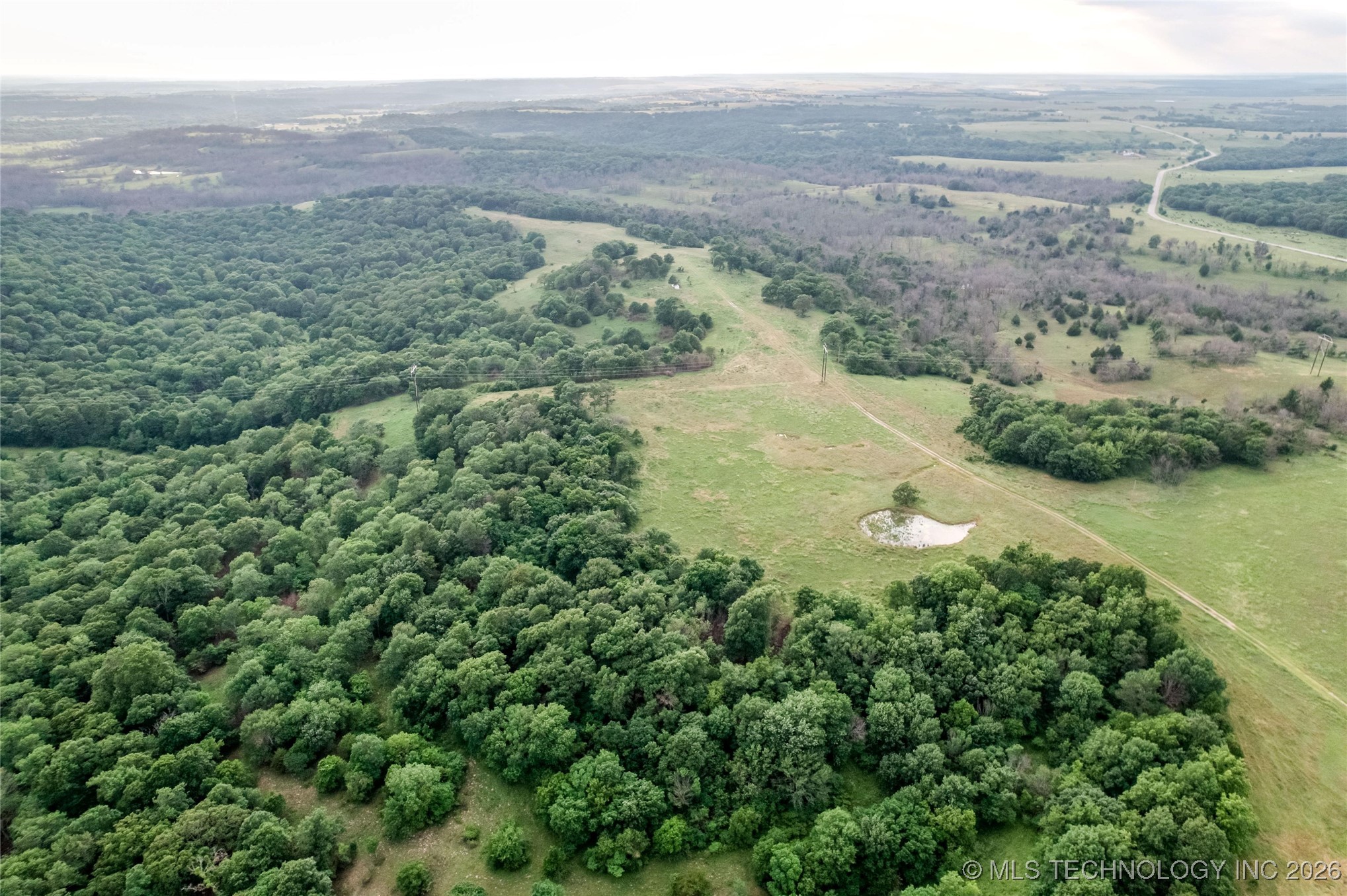 394591 W 3350 Road Property Photo 49