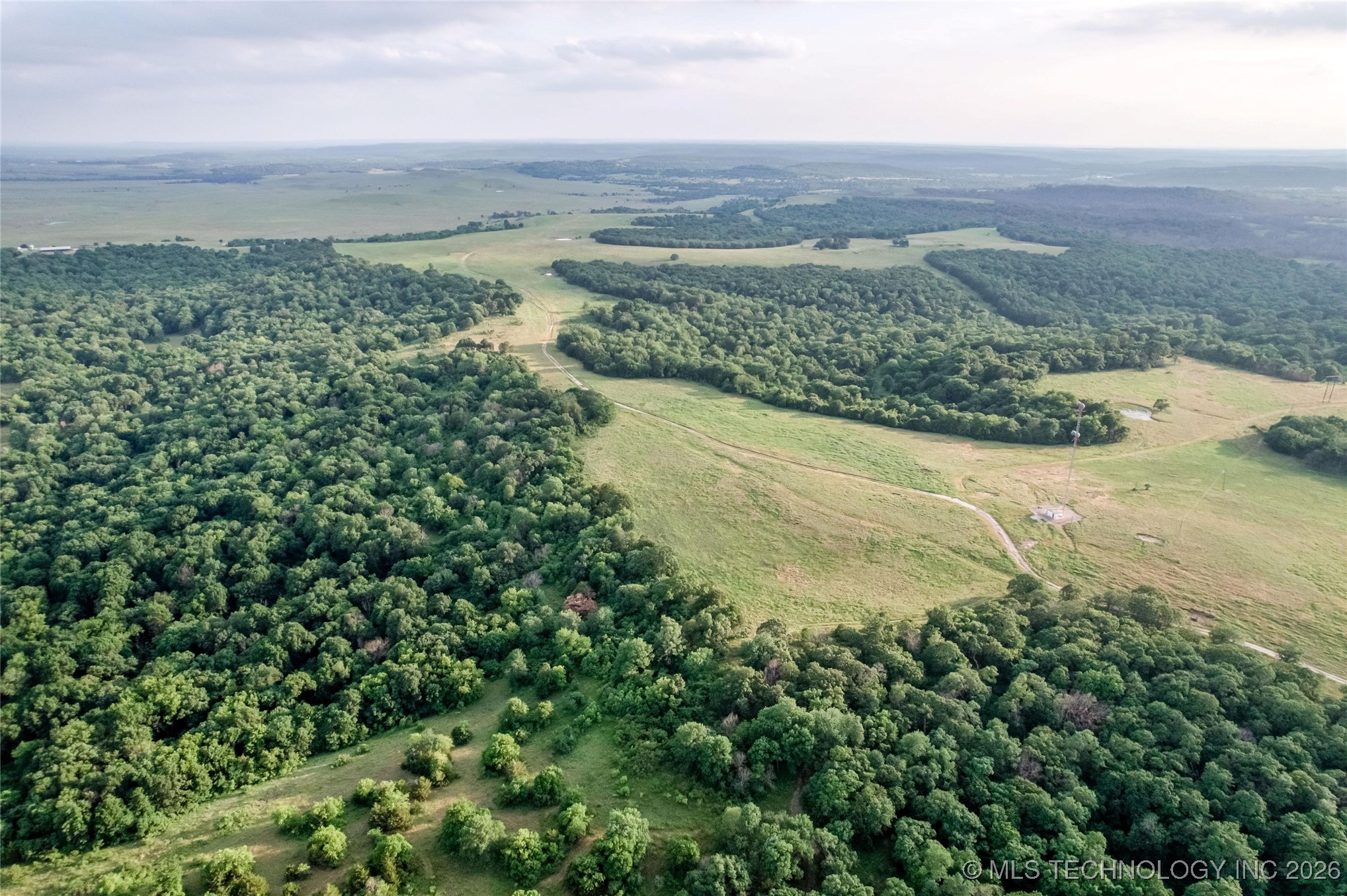 394591 W 3350 Road Property Photo 50