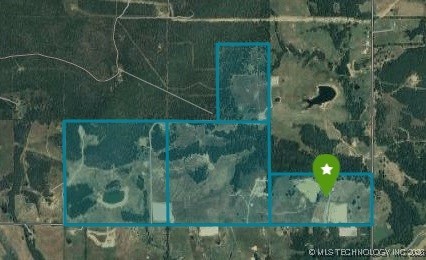 230 Wolfhunters Lane Property Photo 2