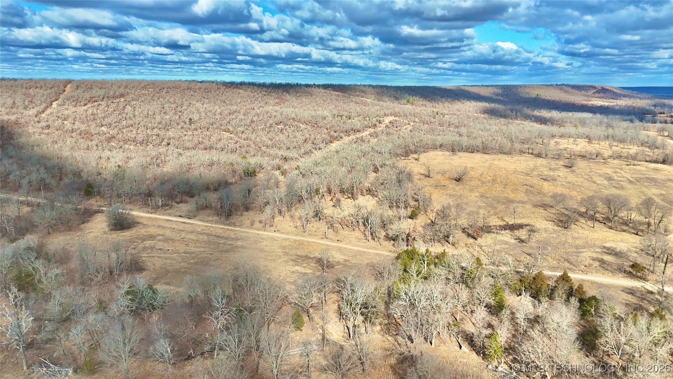 230 Wolfhunters Lane Property Photo 7