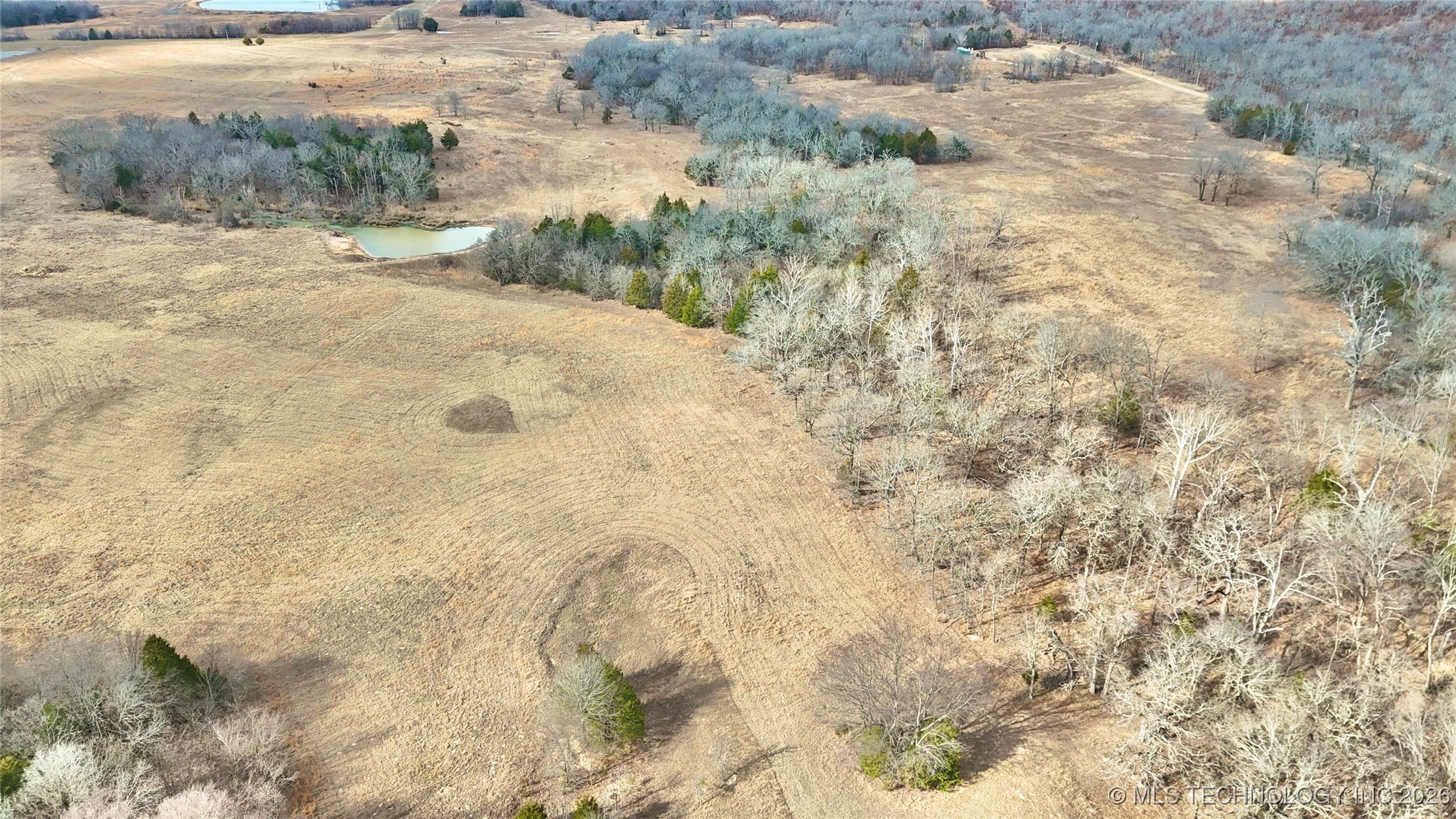 230 Wolfhunters Lane Property Photo 8