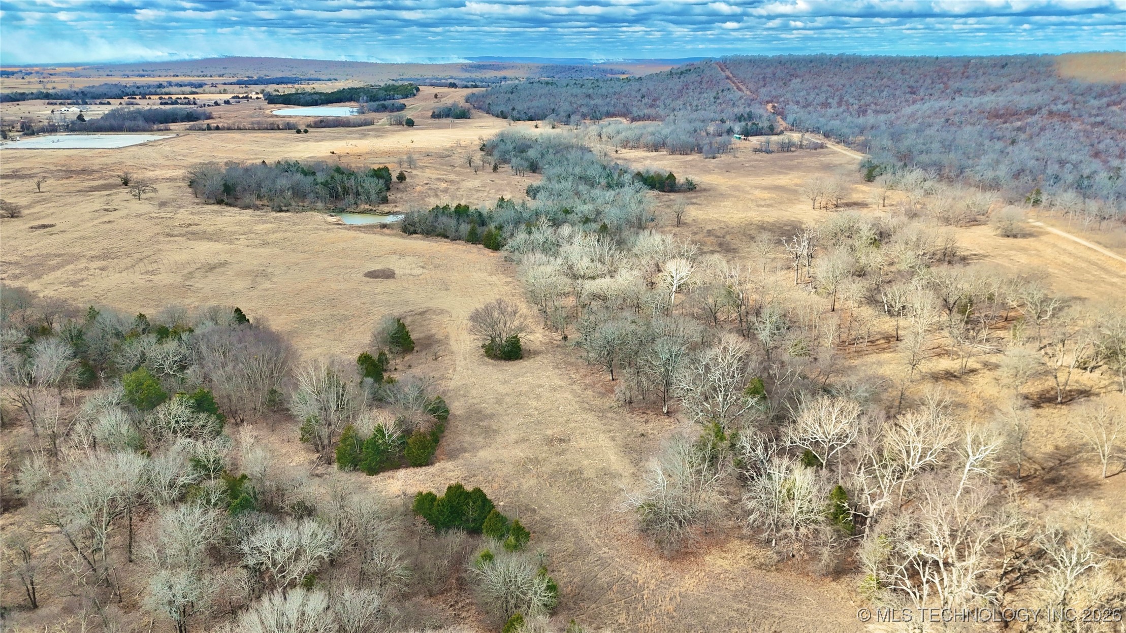 230 Wolfhunters Lane Property Photo 9