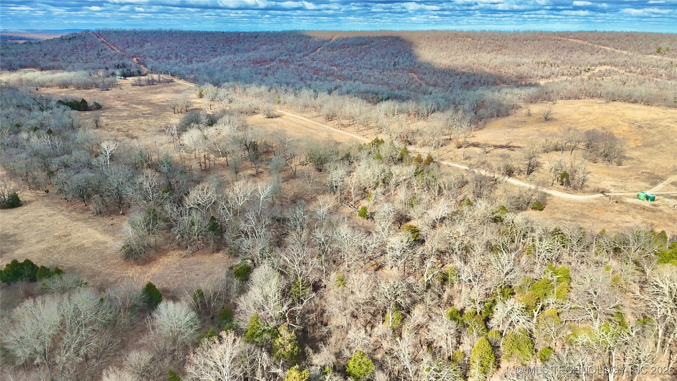 230 Wolfhunters Lane Property Photo 10