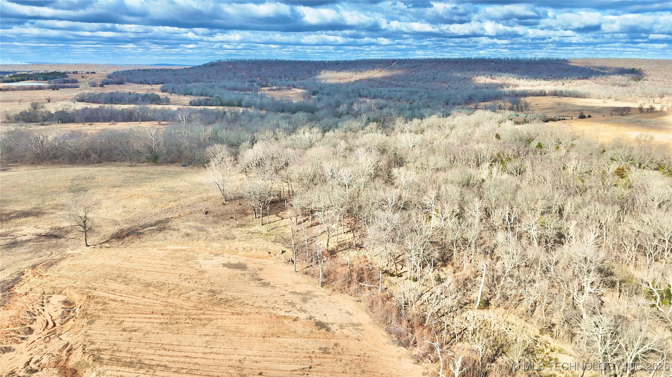 230 Wolfhunters Lane Property Photo 11