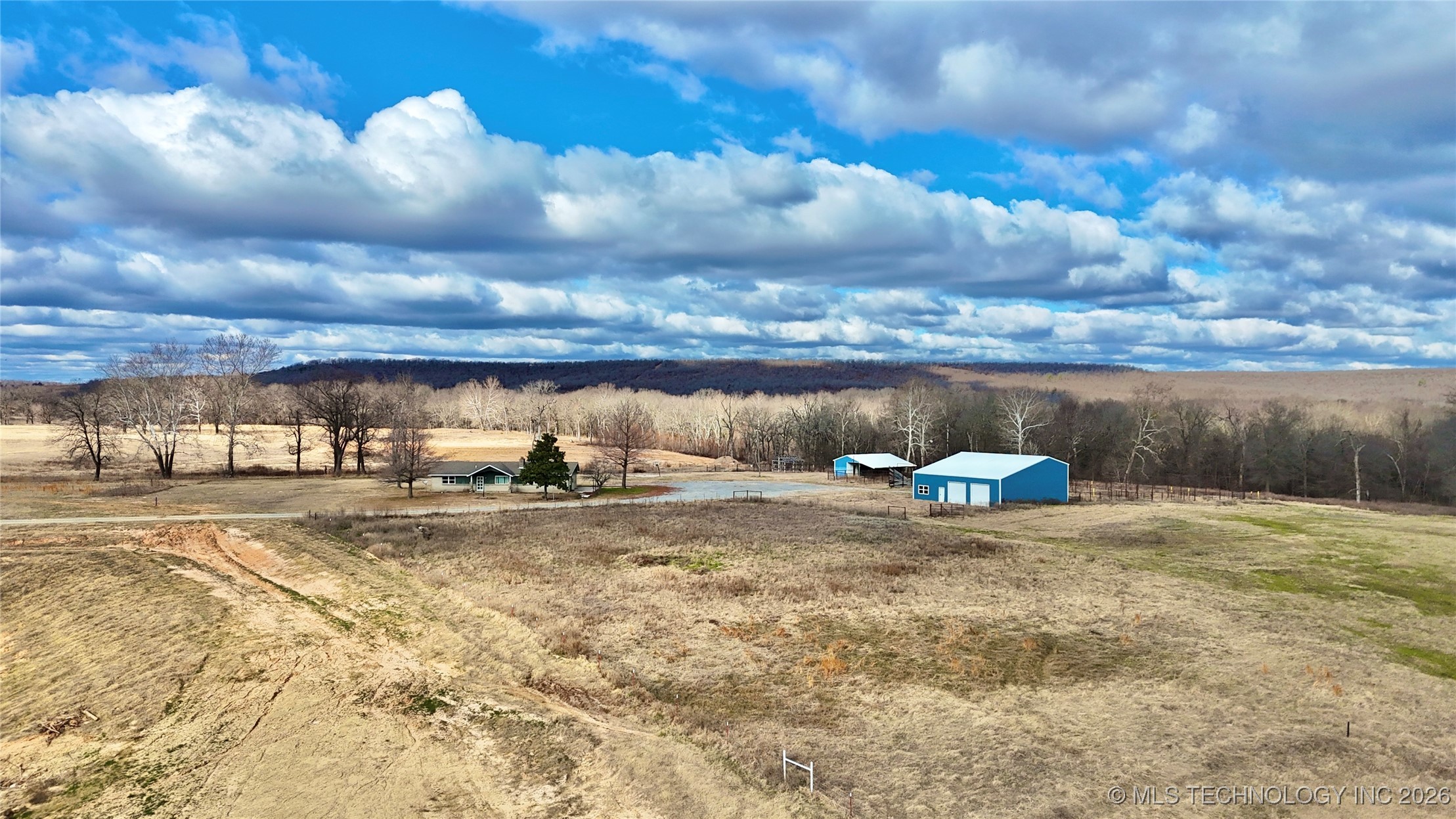 230 Wolfhunters Lane Property Photo 13