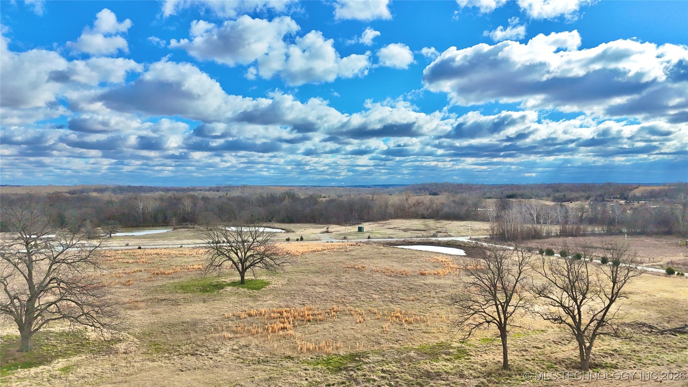 230 Wolfhunters Lane Property Photo 14