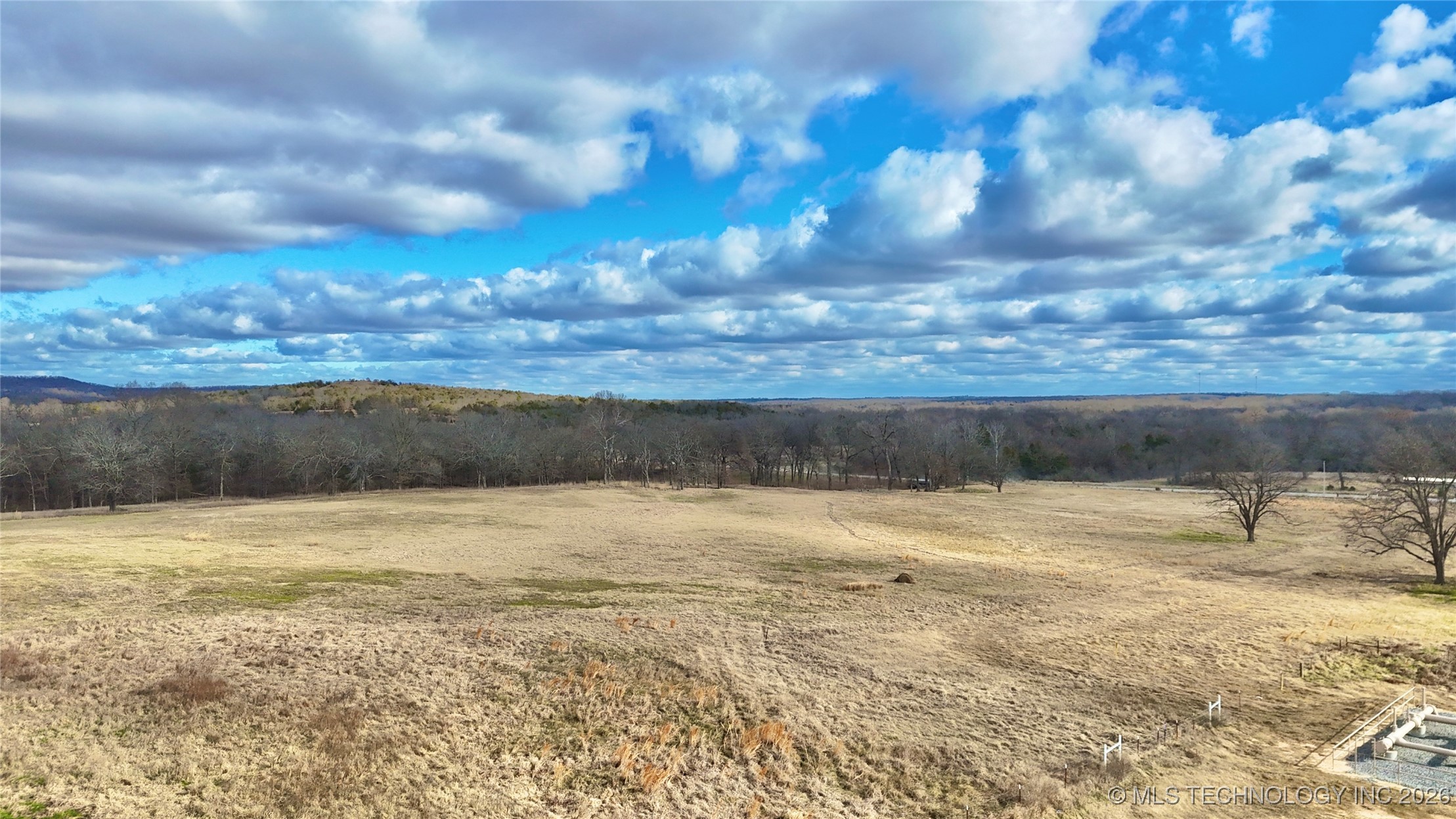 230 Wolfhunters Lane Property Photo 15