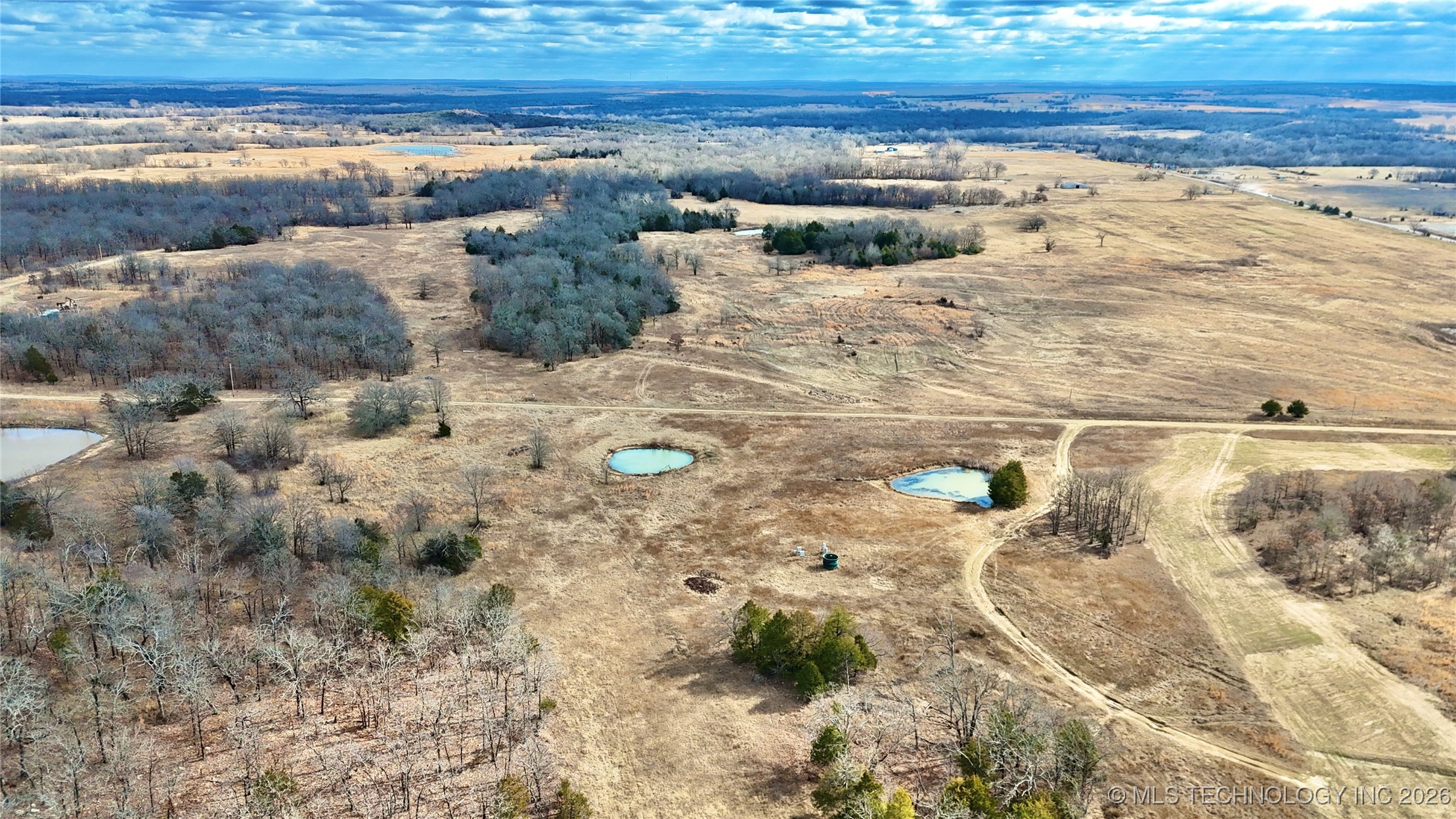 230 Wolfhunters Lane Property Photo 16