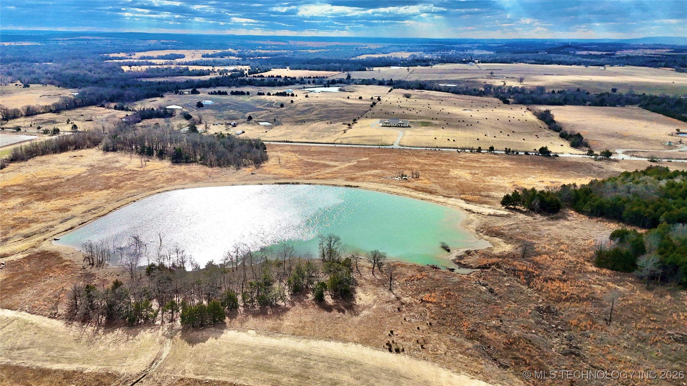 230 Wolfhunters Lane Property Photo 17