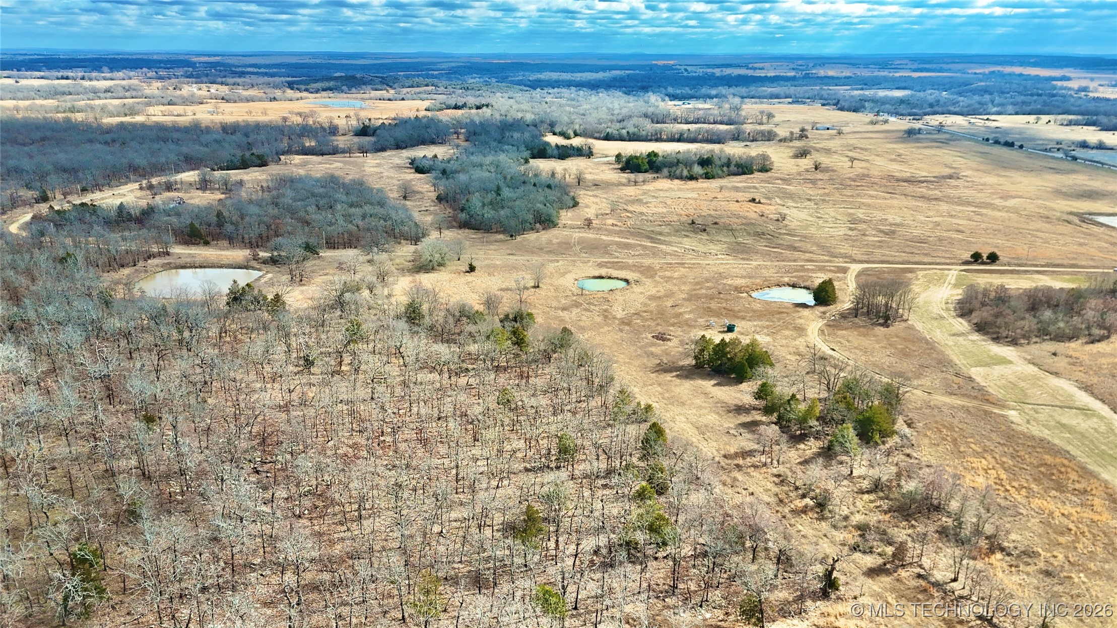 230 Wolfhunters Lane Property Photo 18