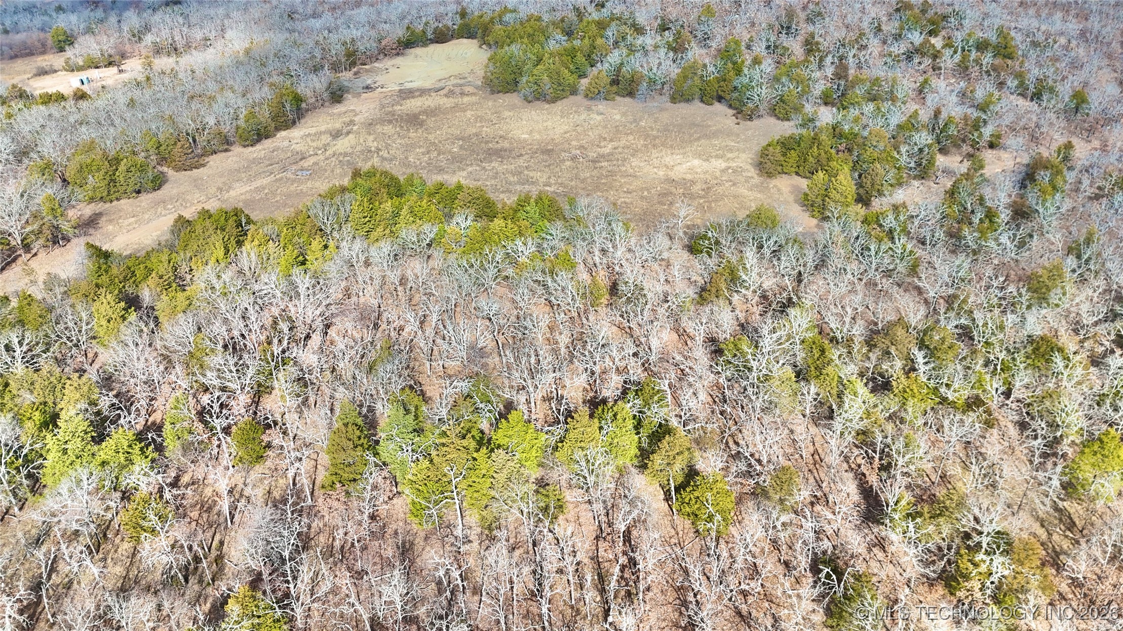 230 Wolfhunters Lane Property Photo 19