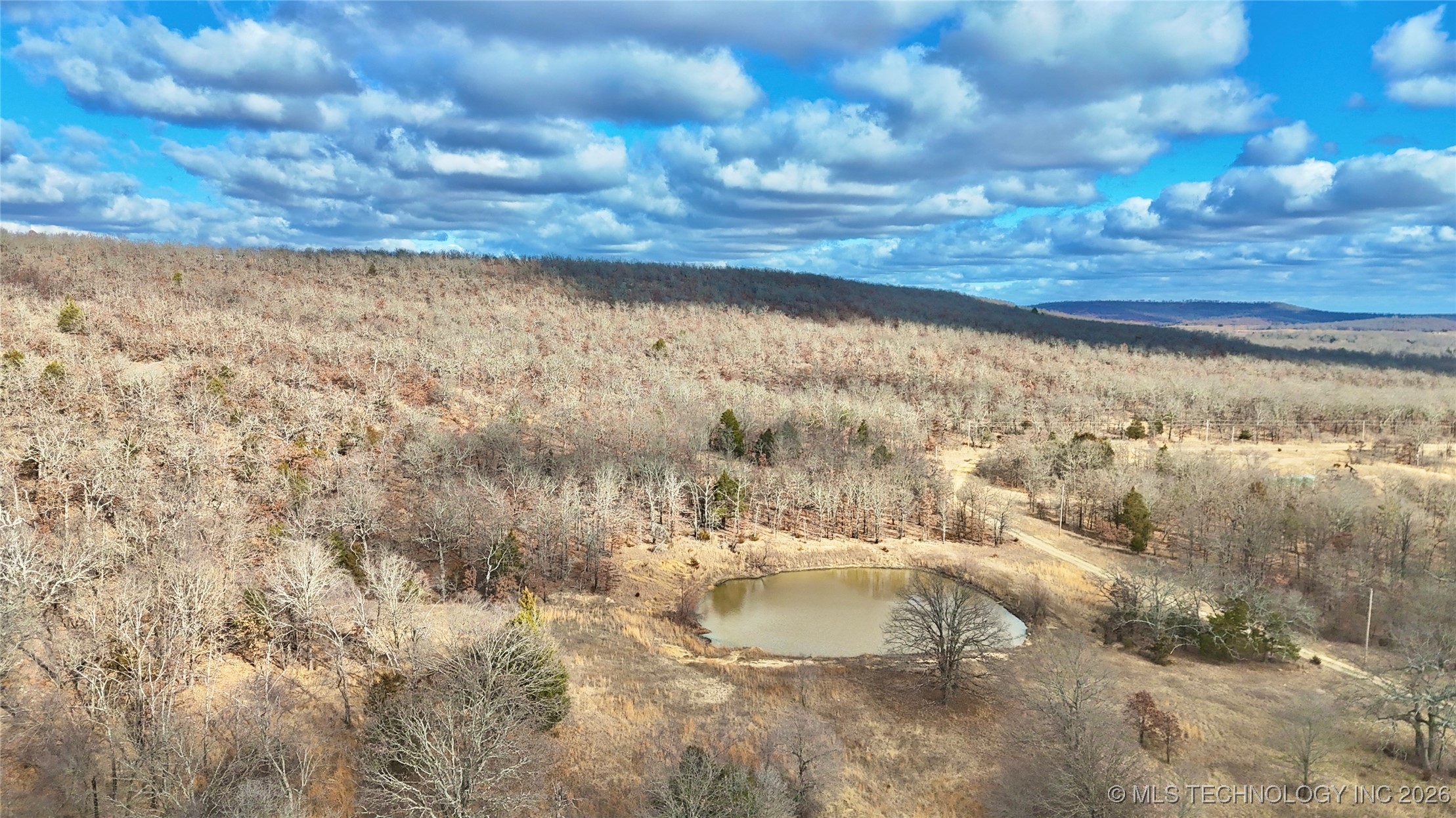 230 Wolfhunters Lane Property Photo 21