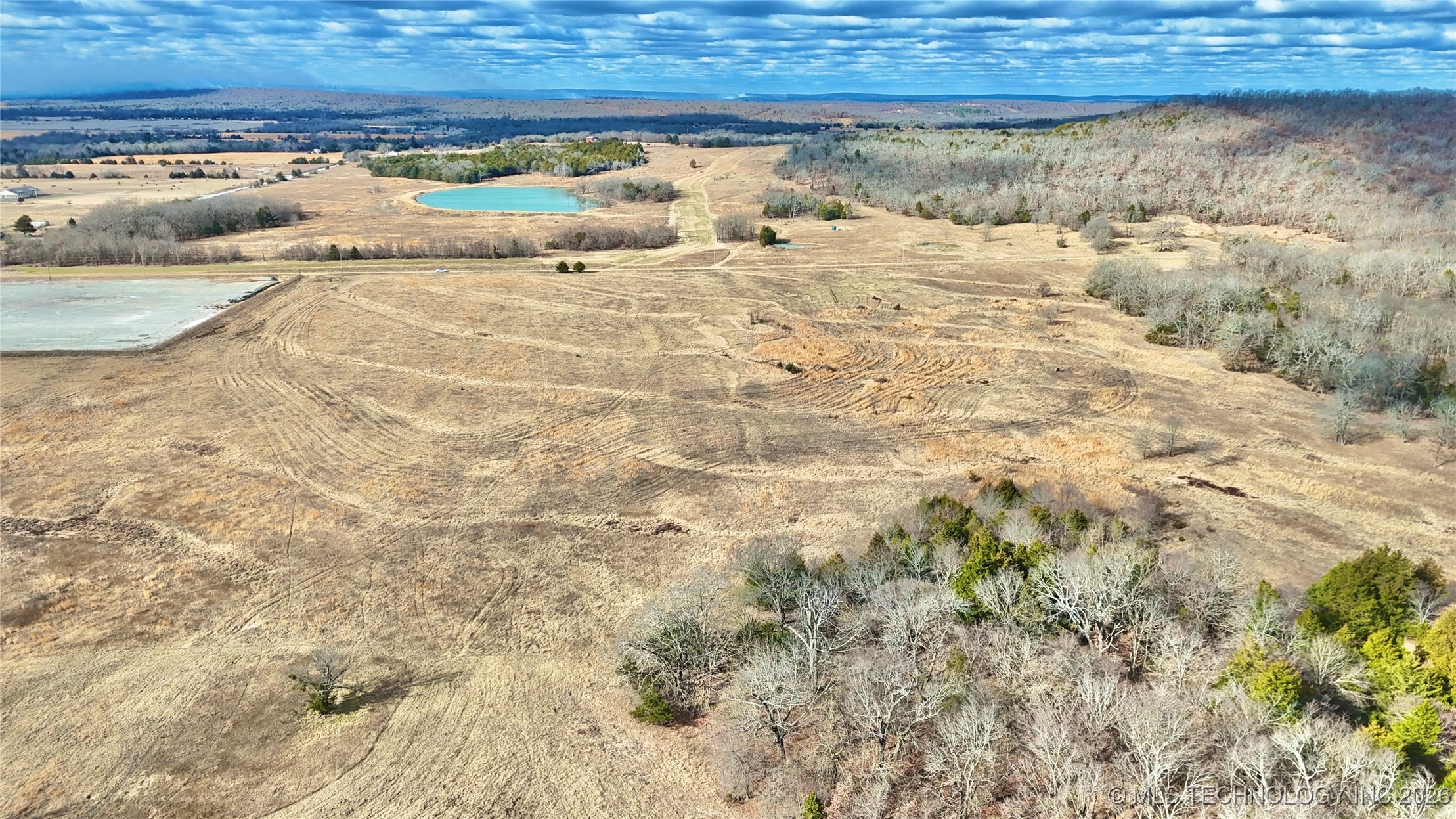 230 Wolfhunters Lane Property Photo 22