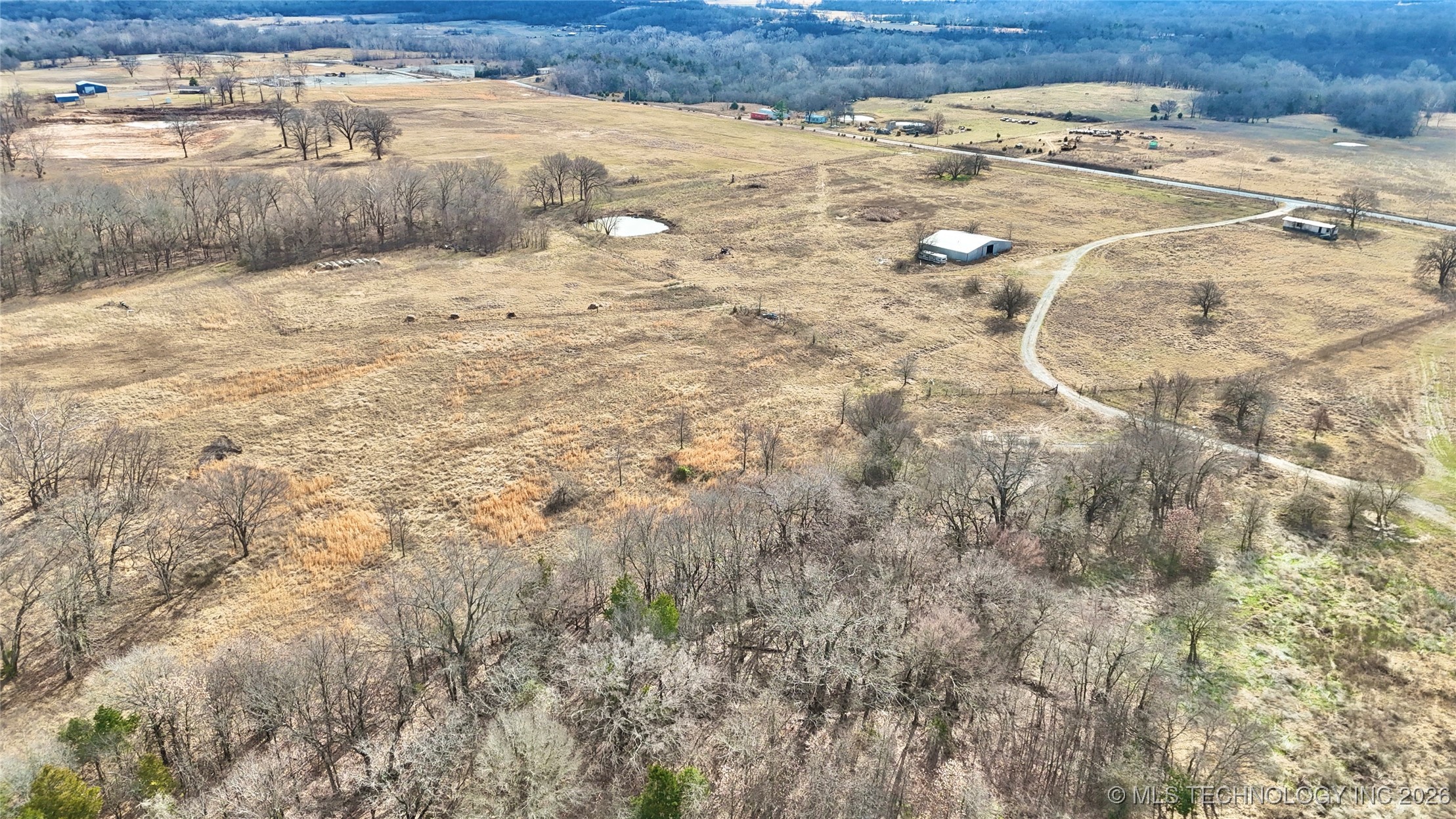 230 Wolfhunters Lane Property Photo 23