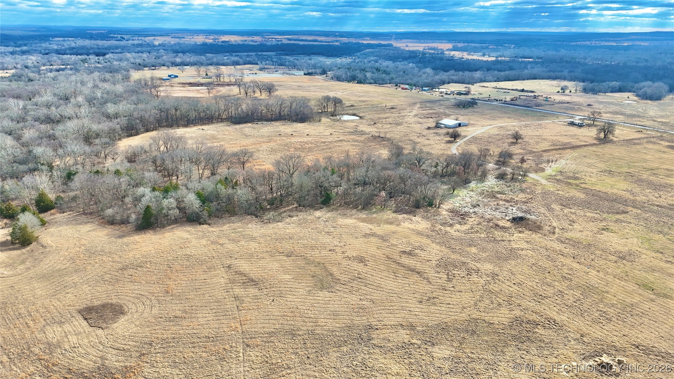 230 Wolfhunters Lane Property Photo 24