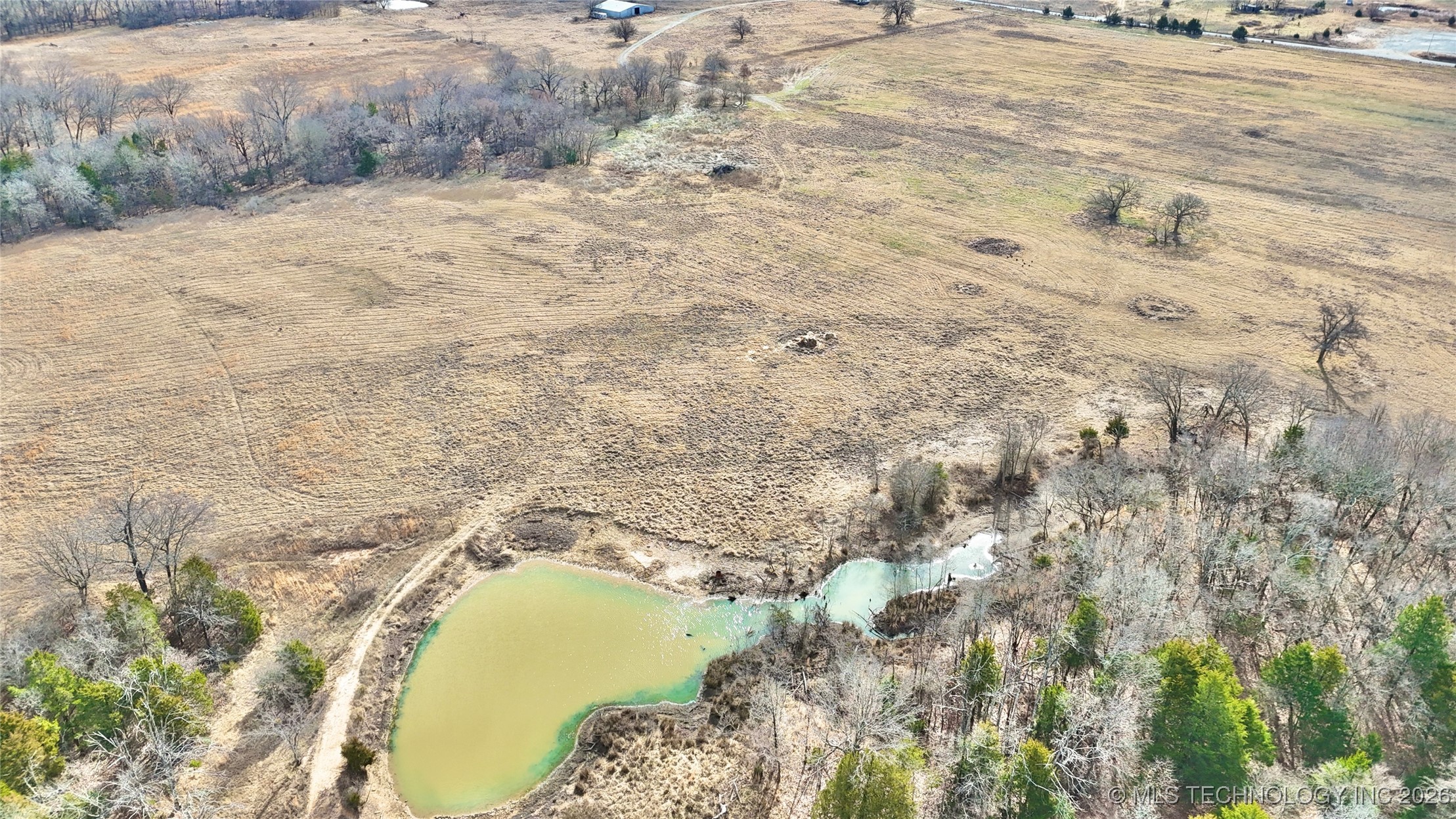 230 Wolfhunters Lane Property Photo 25