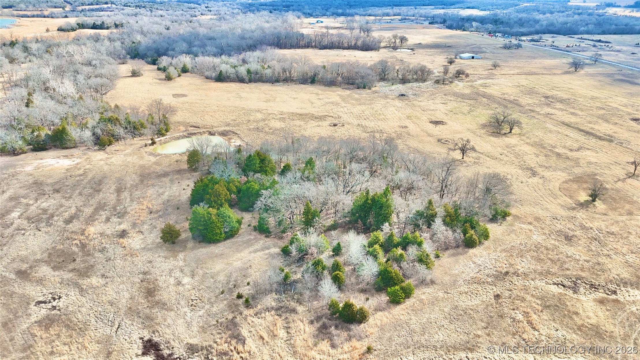 230 Wolfhunters Lane Property Photo 27