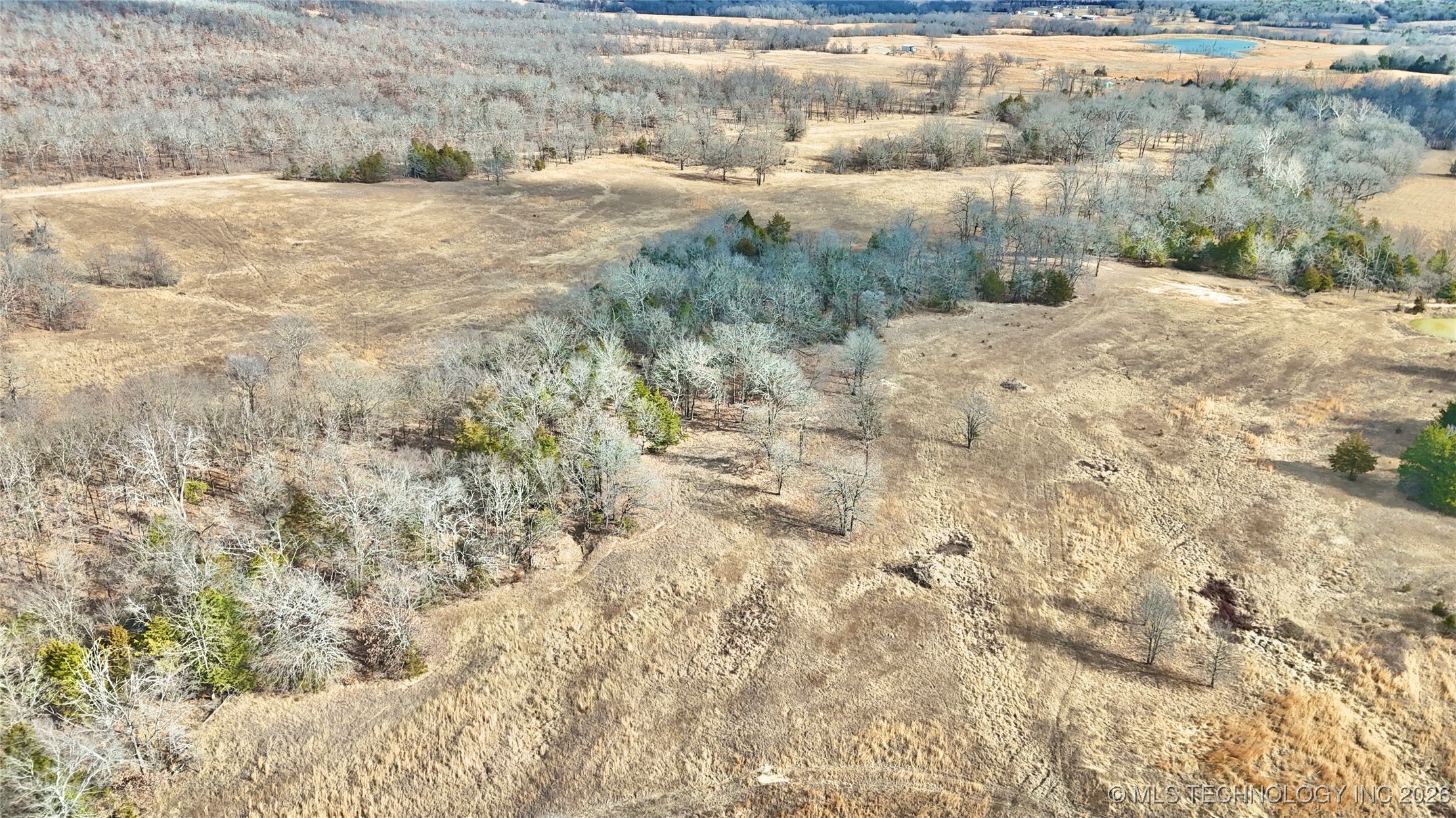 230 Wolfhunters Lane Property Photo 28