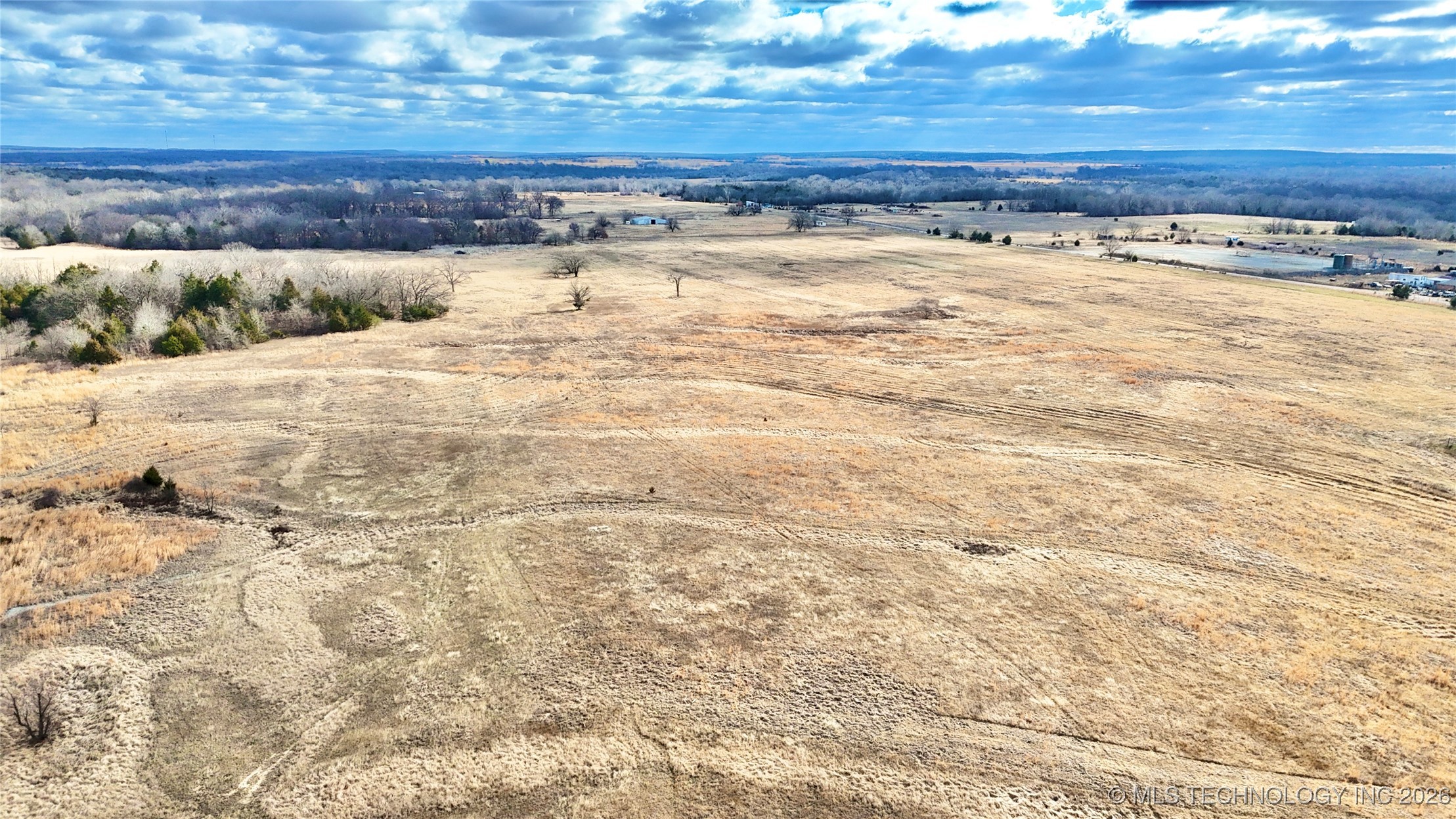 230 Wolfhunters Lane Property Photo 29