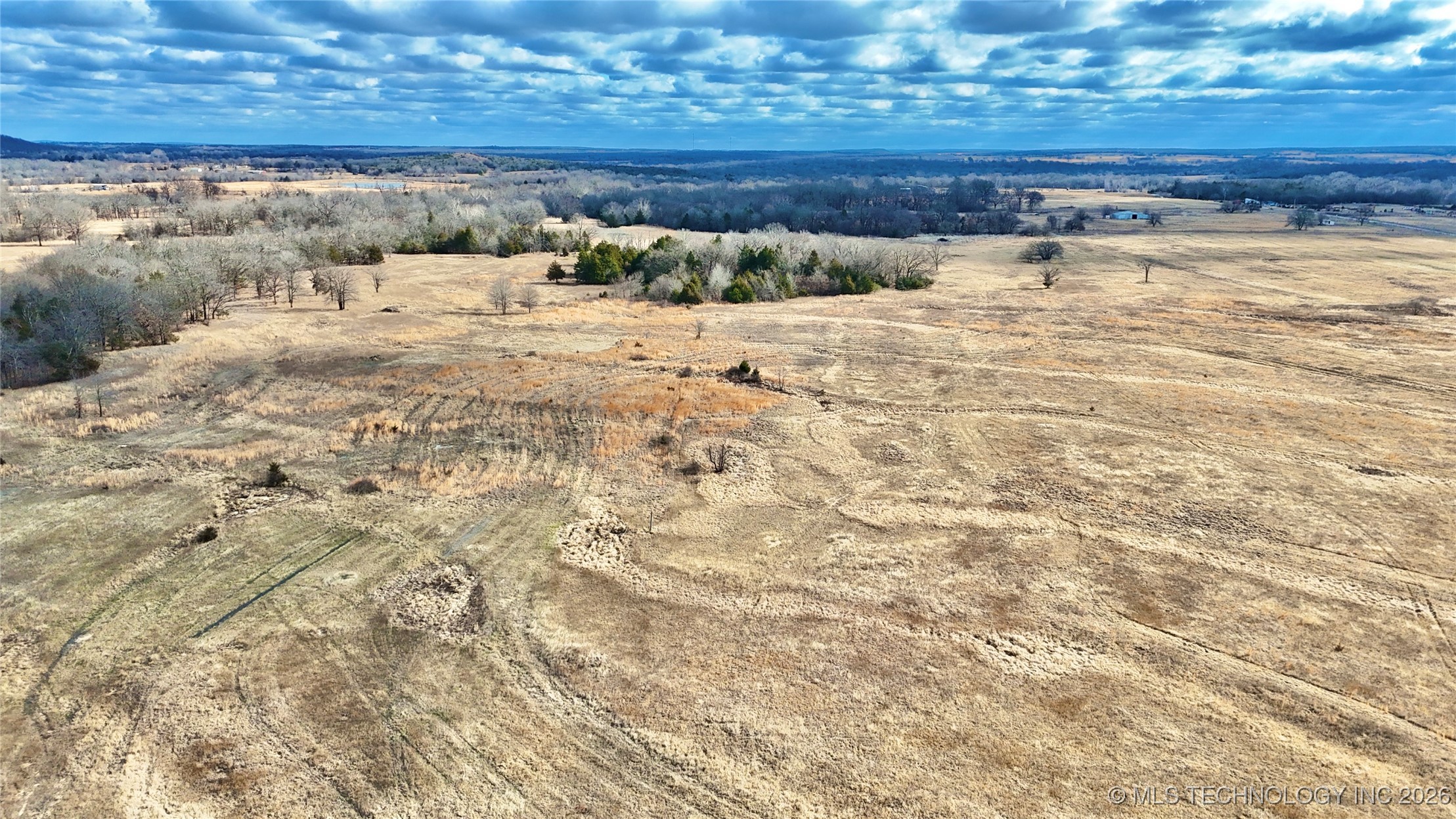 230 Wolfhunters Lane Property Photo 30