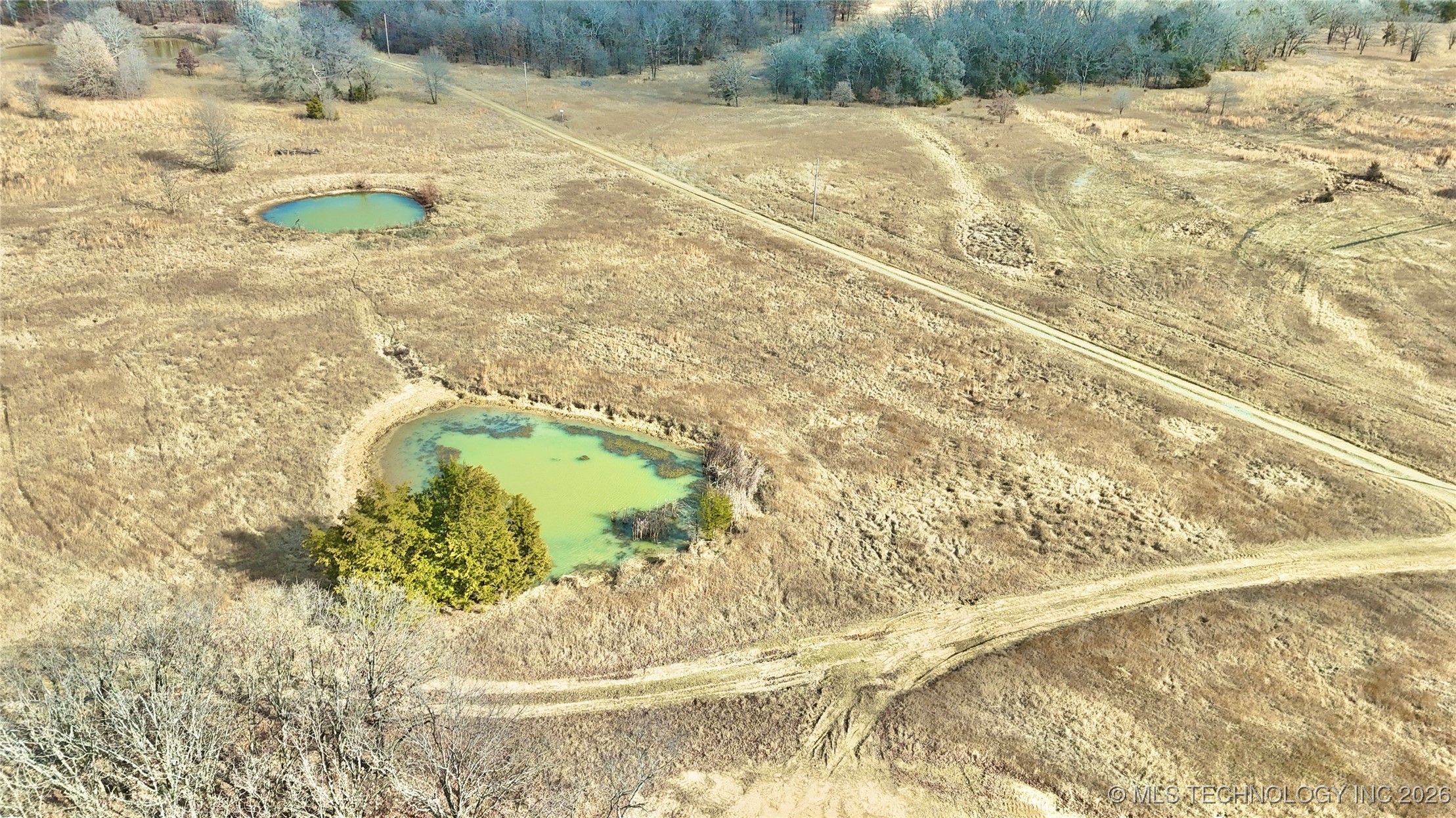 230 Wolfhunters Lane Property Photo 31