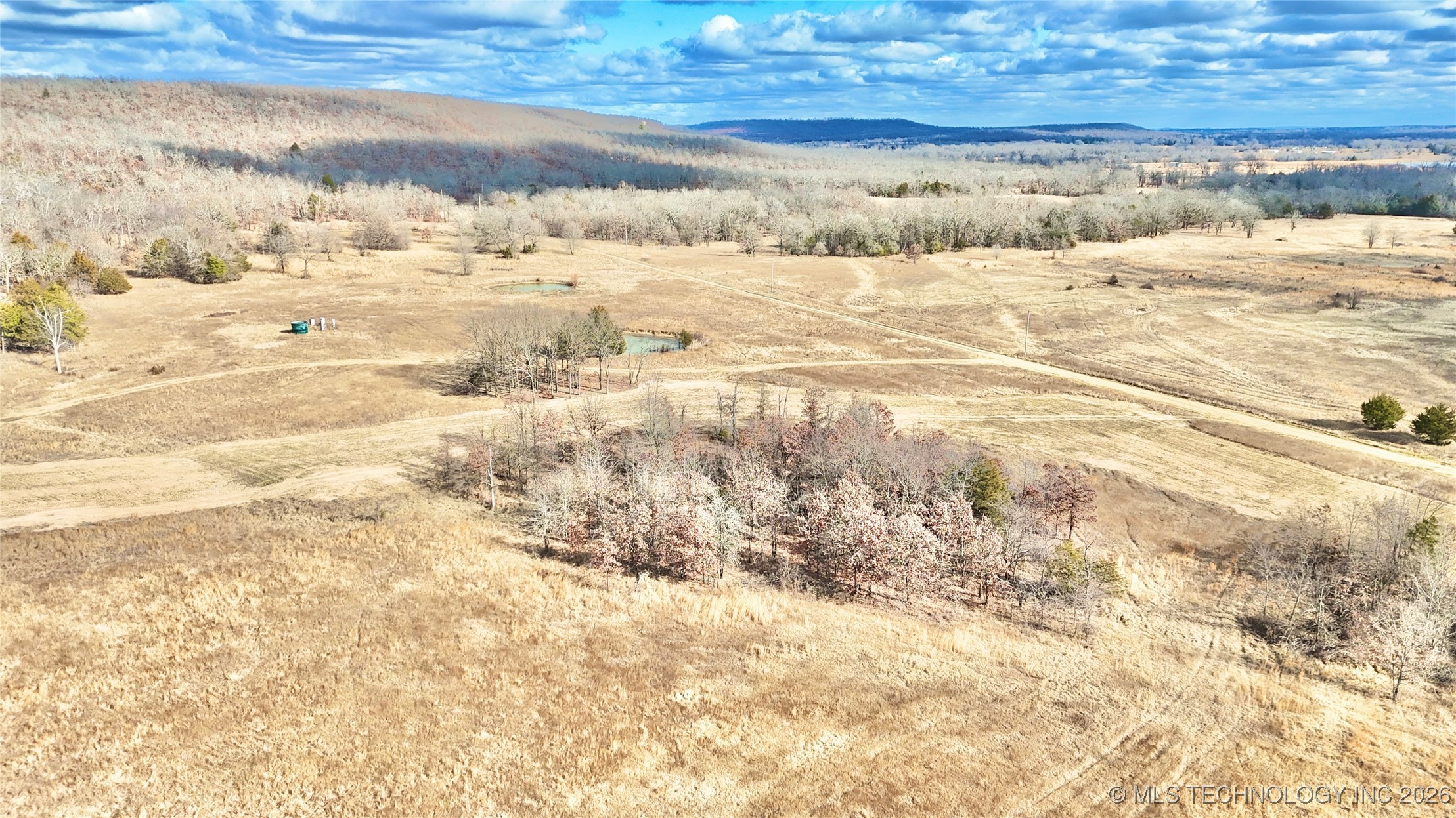 230 Wolfhunters Lane Property Photo 32