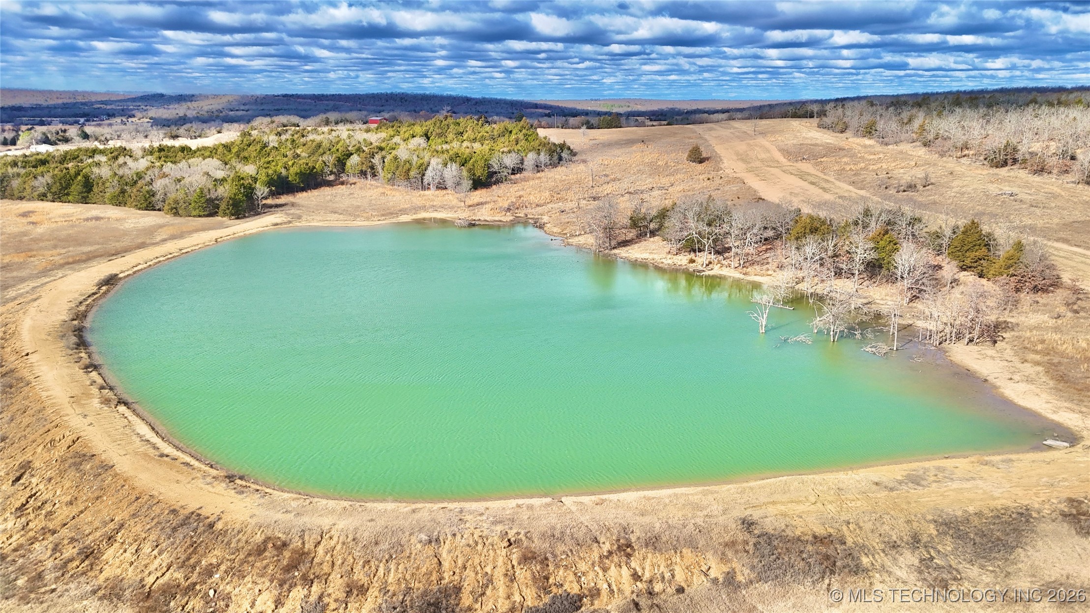 230 Wolfhunters Lane Property Photo 33